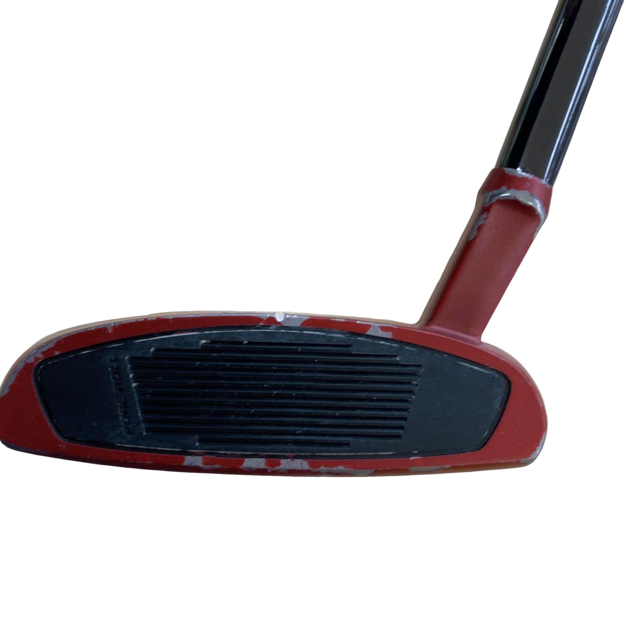 �r�����������@�s�������@�q�d�c�i�T�C�g���C���j�@�R�R�C���`