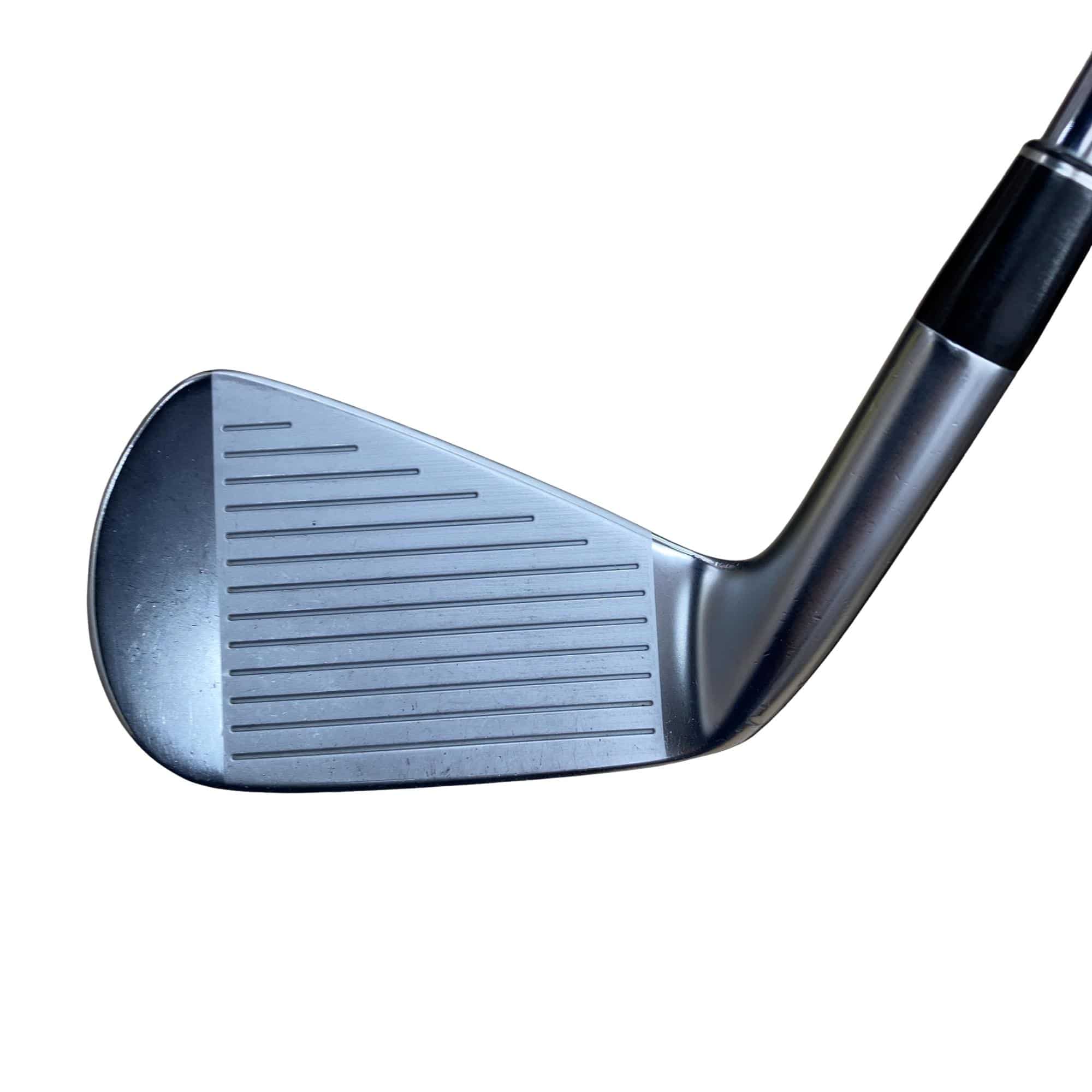 �r�q�h�w�n�m�@�y�w�T�@�l���@�h�h�@�U�r�i���{���F�U�{�Z�b�g�j