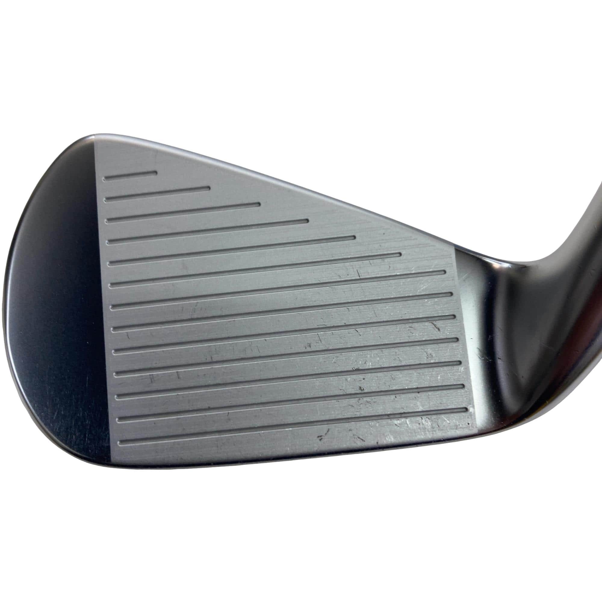 �r�q�h�w�n�m�@�y�w�T�@�l���@�h�h�@�U�r�i���{���F�U�{�Z�b�g�j