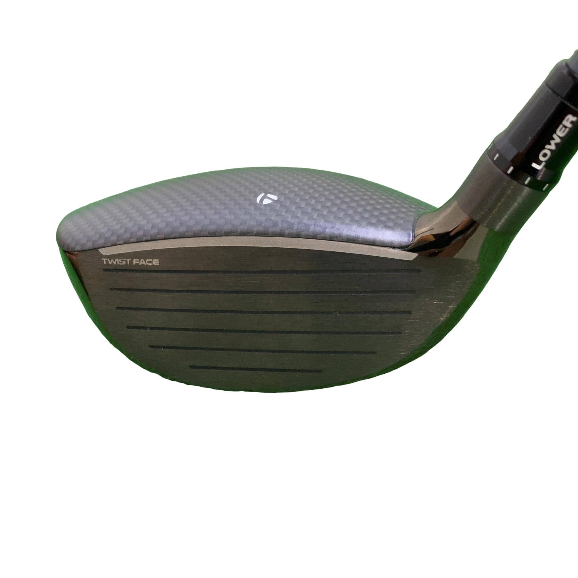 �p���R�T�@�s�n�t�q�@�T�v