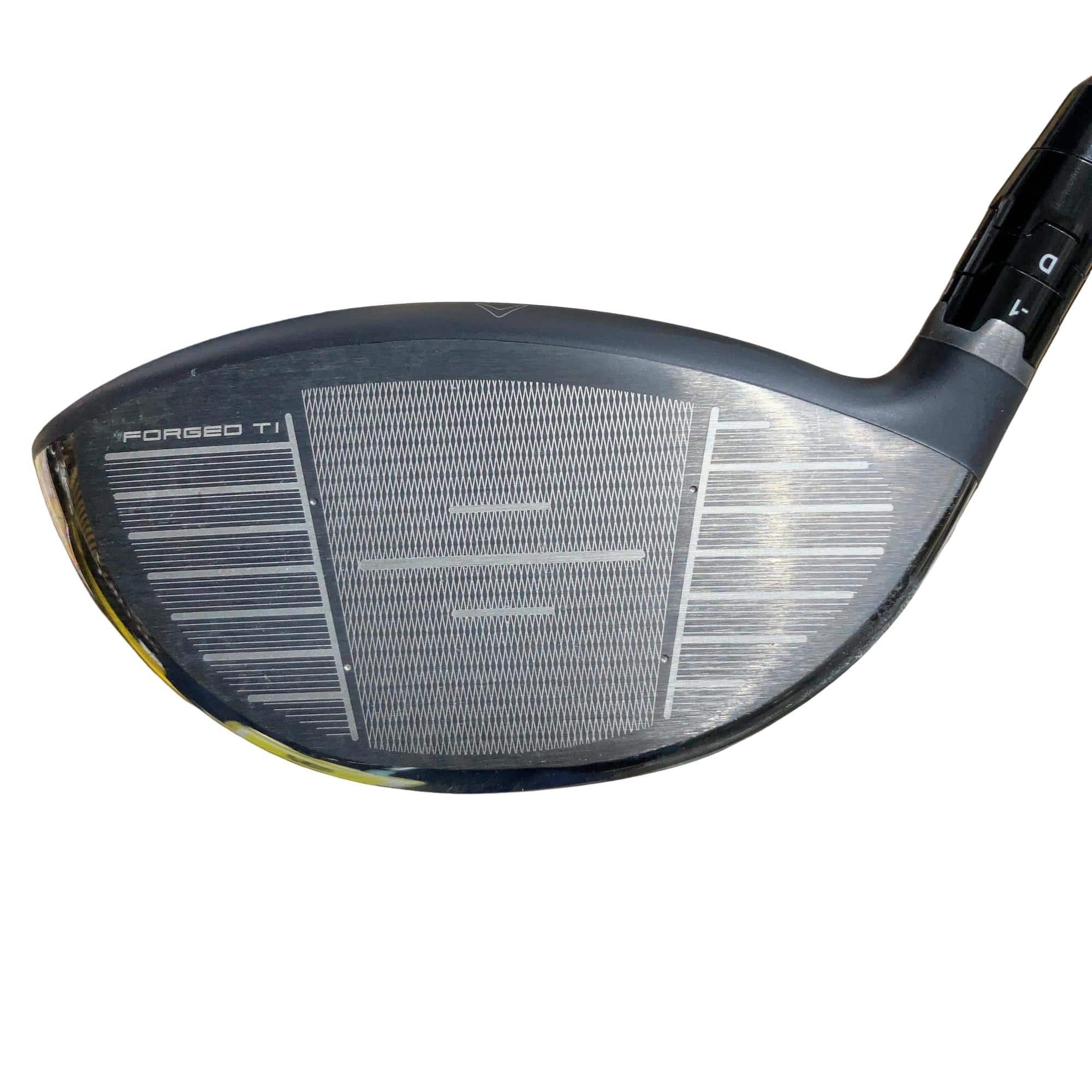 �o�`�q�`�c�x�l�@�P�O�D�T°