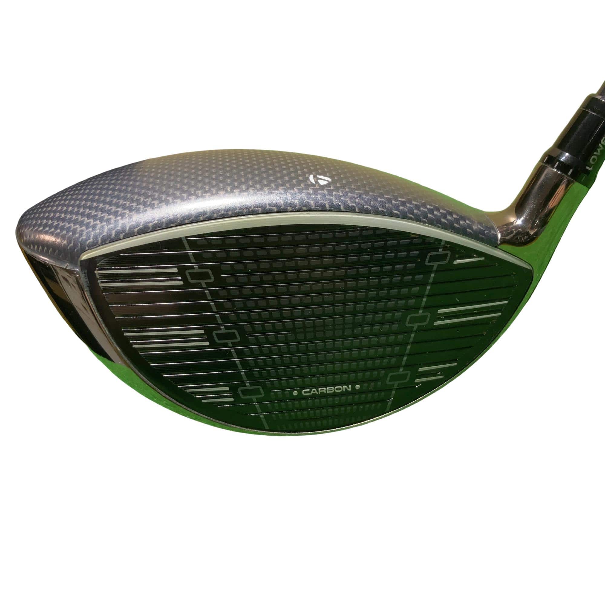 �p���R�T�@�l�`�w�@�@�X°