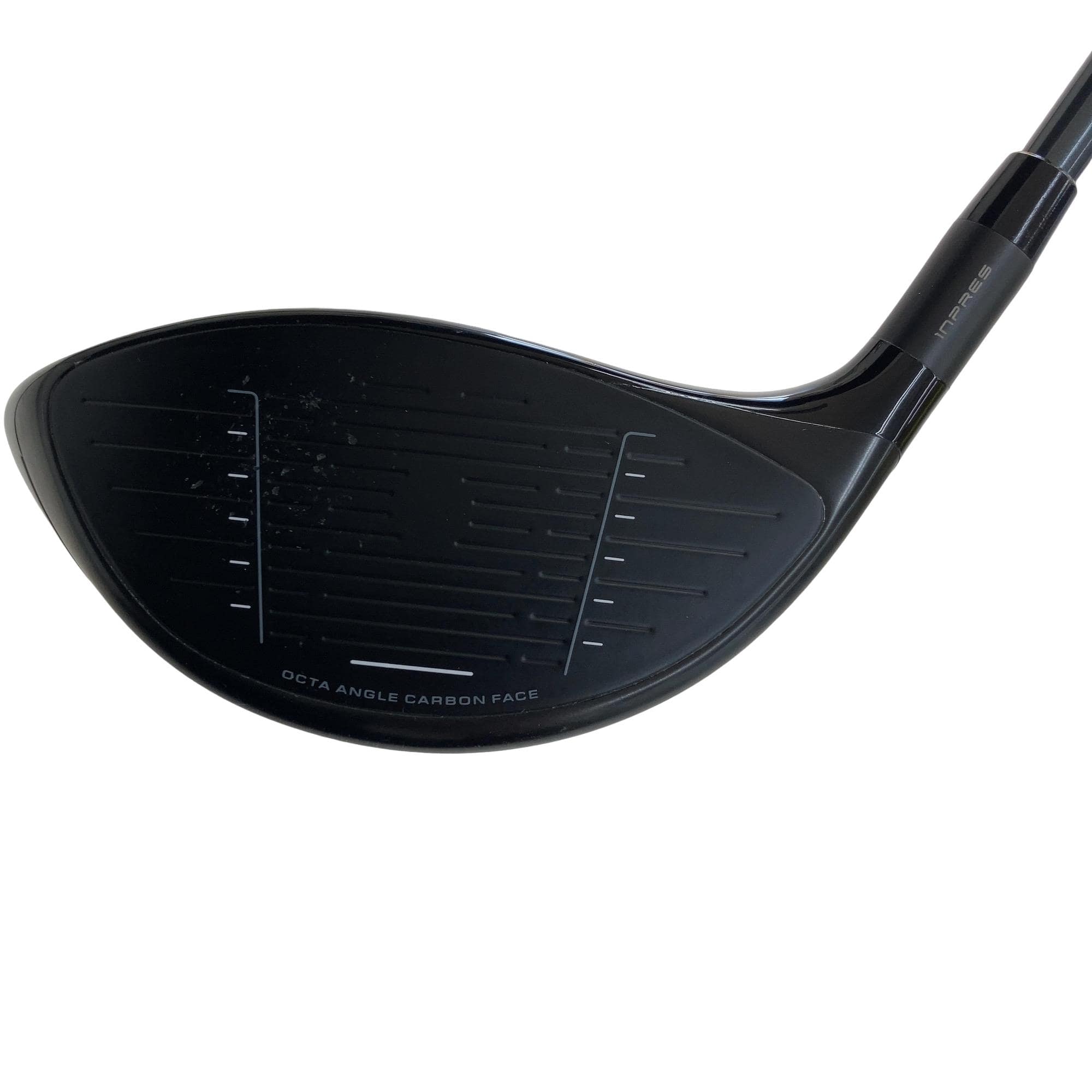 �������������@�c�q�h�u�d�r�s�`�q�@�s�x�o�d�^�c�i�Q�O�Q�T�j�@�P�O�D�T°