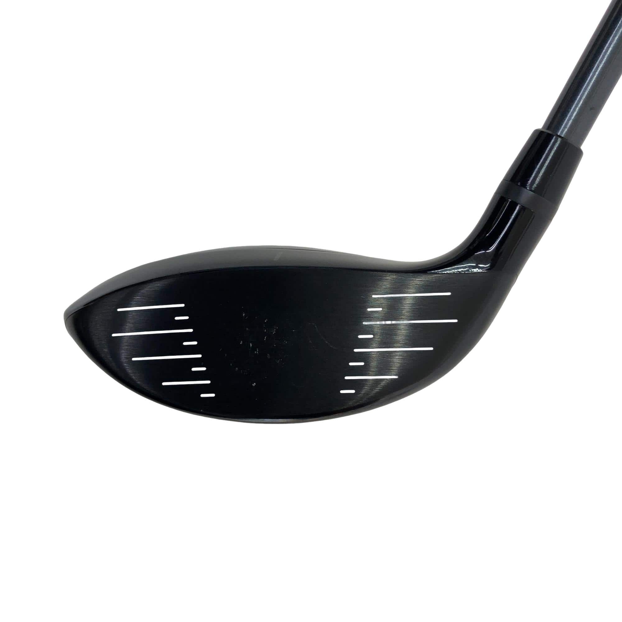 �������������@�c�q�h�u�d�r�s�`�q�i�Q�O�Q�T�j�@�T�v