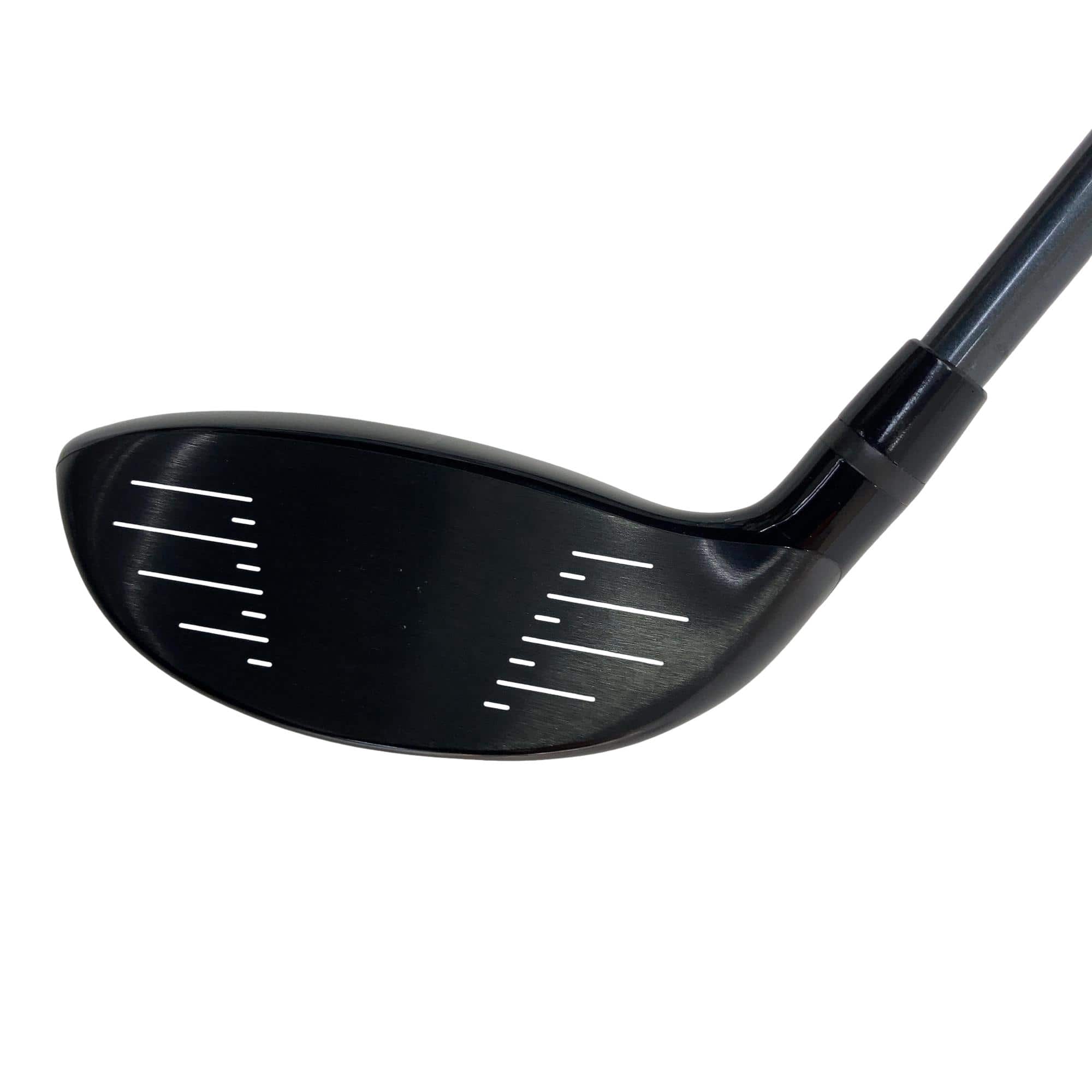 �������������@�c�q�h�u�d�r�s�`�q�i�Q�O�Q�T�j�@�t�T