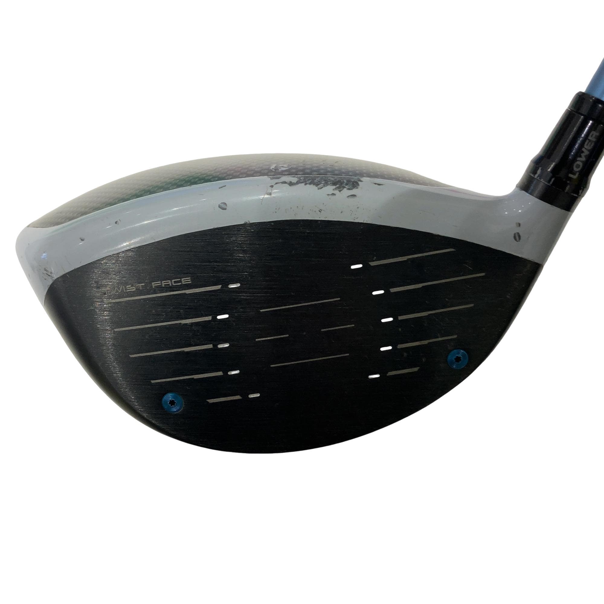 �r�h�l�@�l�`�w�|�c�@�P�O�D�T°