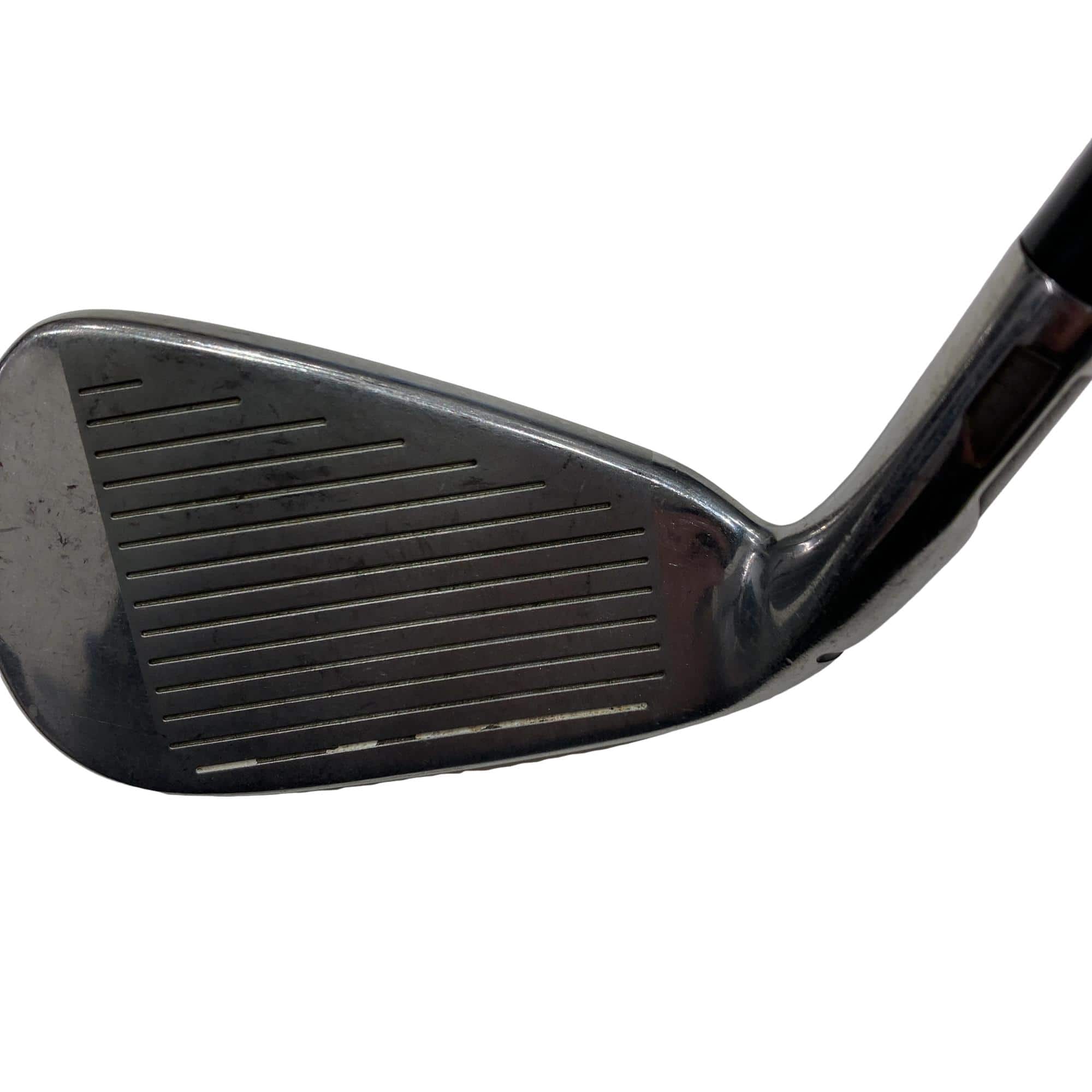 �r�h�l�@�l�`�w�@�@�T�r�i���{���F�T�{�Z�b�g�j