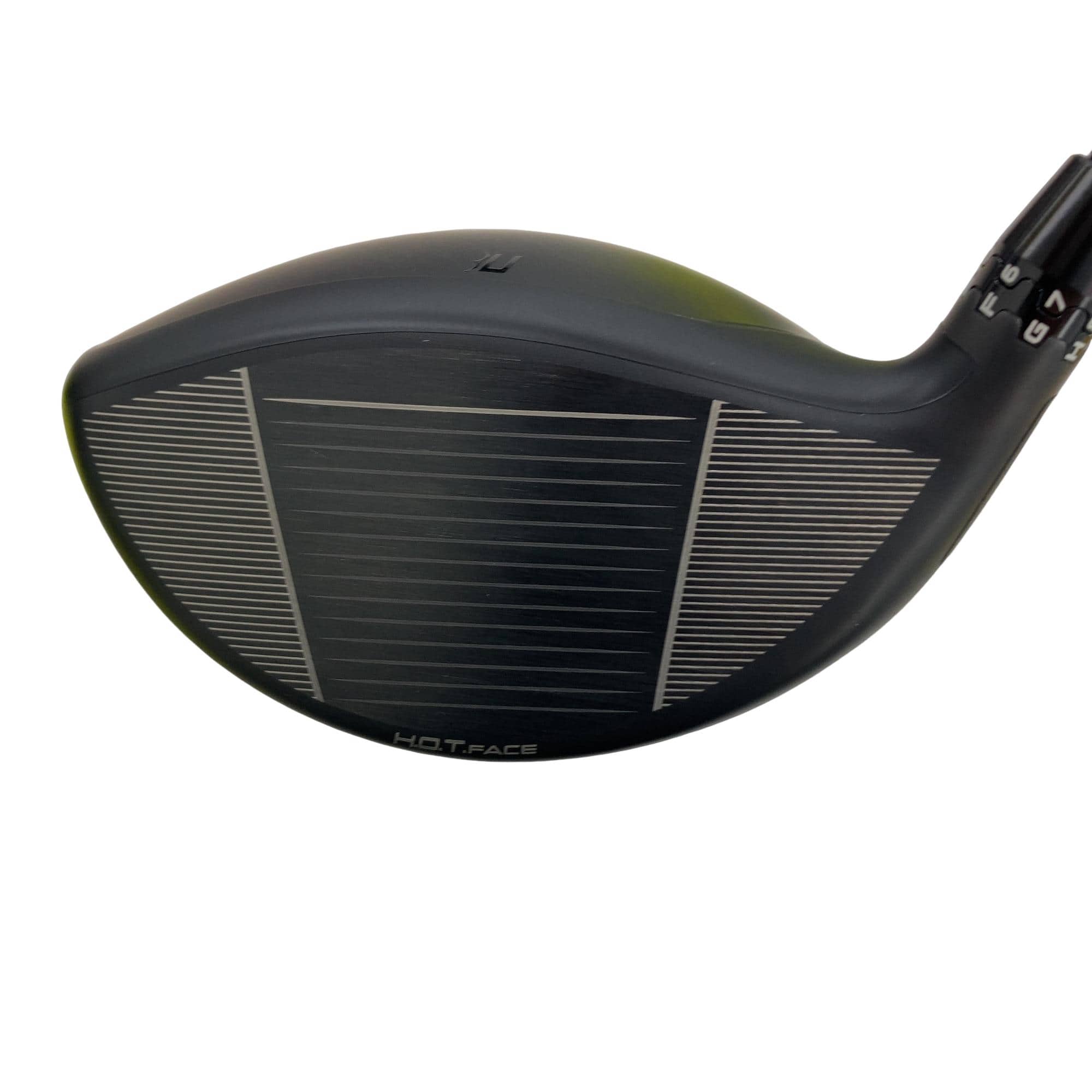 �����������@�c�r�|�`�c�`�o�s�@�w�@�P�O�D�T°