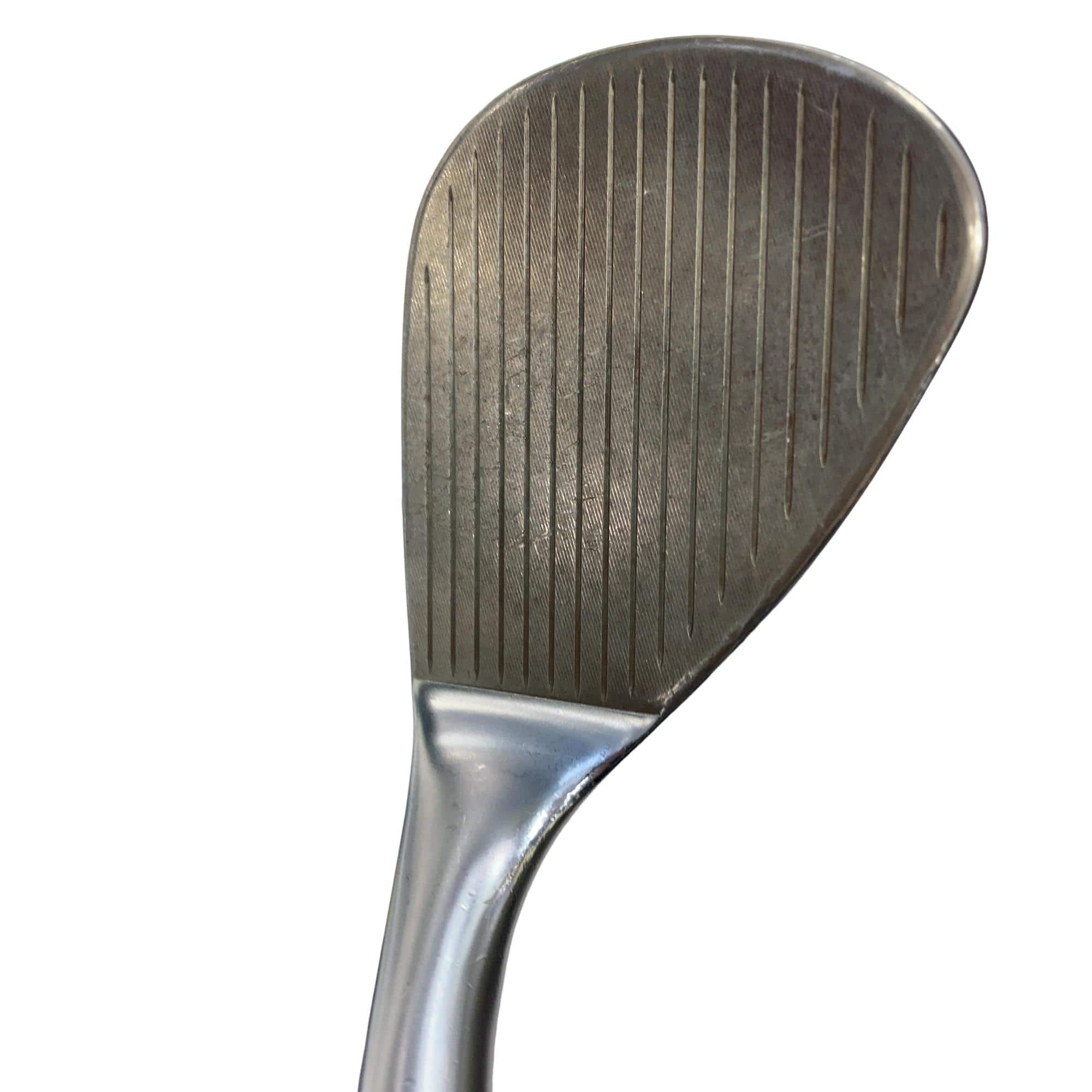 �i�`�v�r�@�q�`�v�@�N�������b�L�@�T�W°�^�P�O°�i