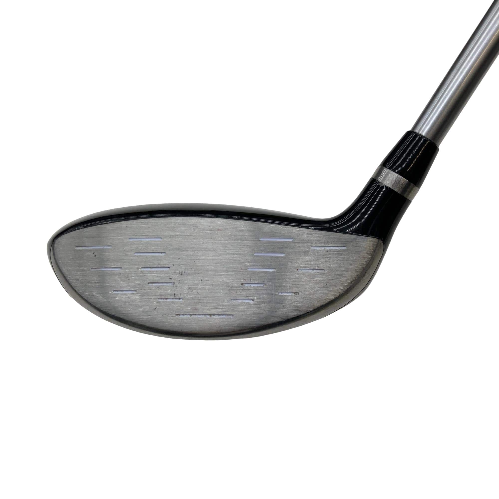 �q�l�w�i�Q�O�P�U�j�@�T�v