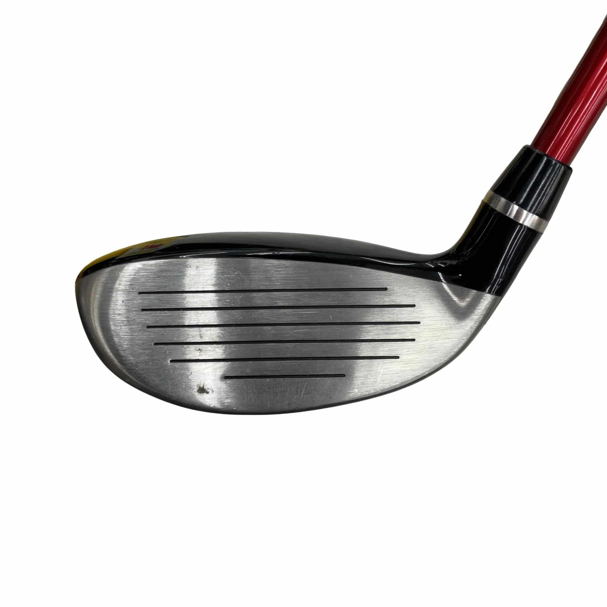 �q�l�w�@�u�c�@�t�U