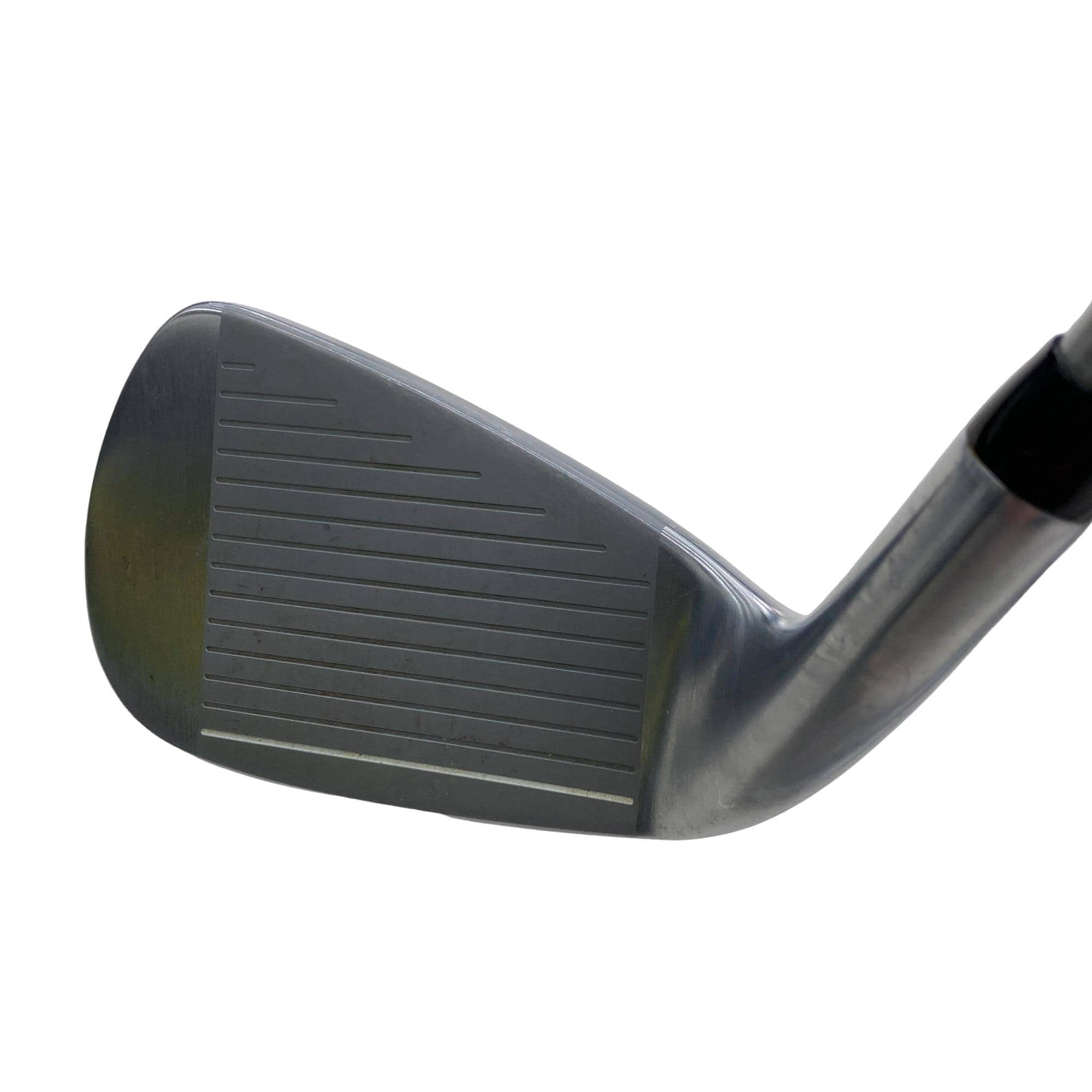 �q�l�w�@�Q�P�U�@�T�r�i���{���F�T�{�Z�b�g�j