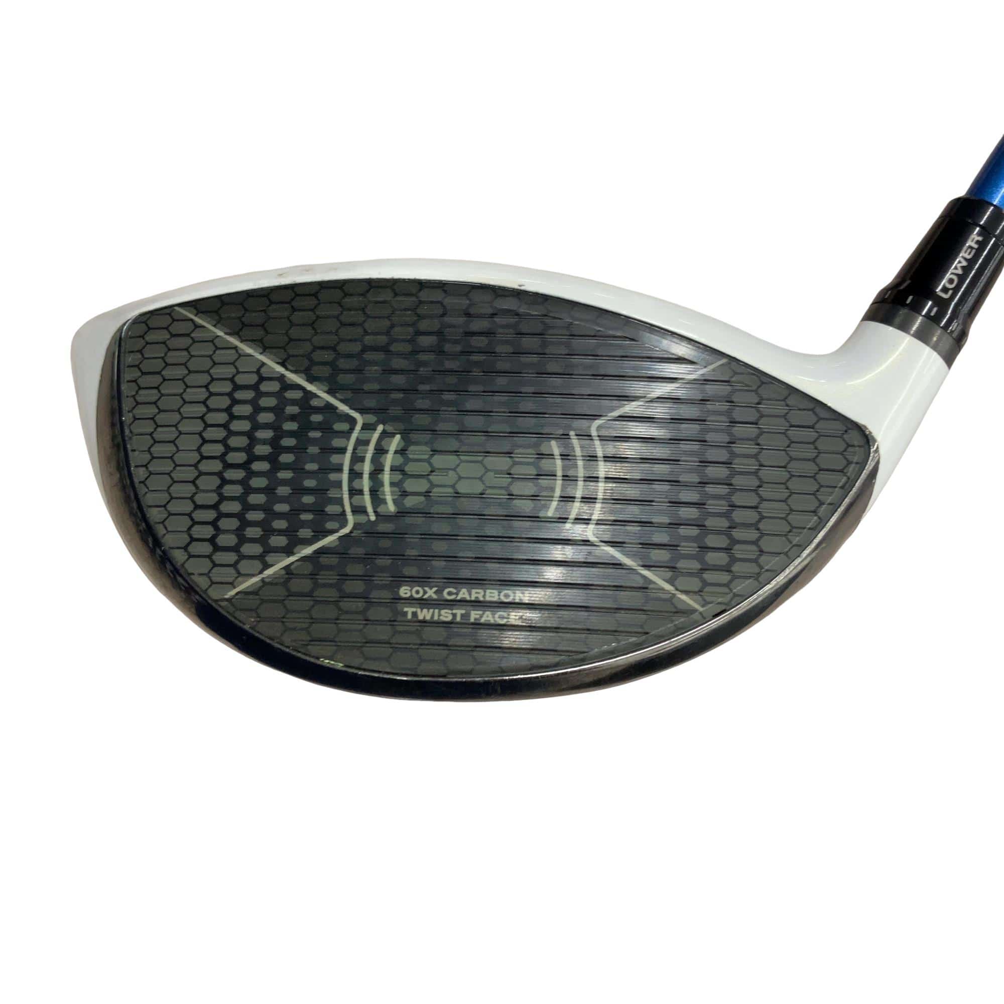 �r�s�d�`�k�s�g�@�f�k�n�h�q�d�{�@�@�X�D�T°