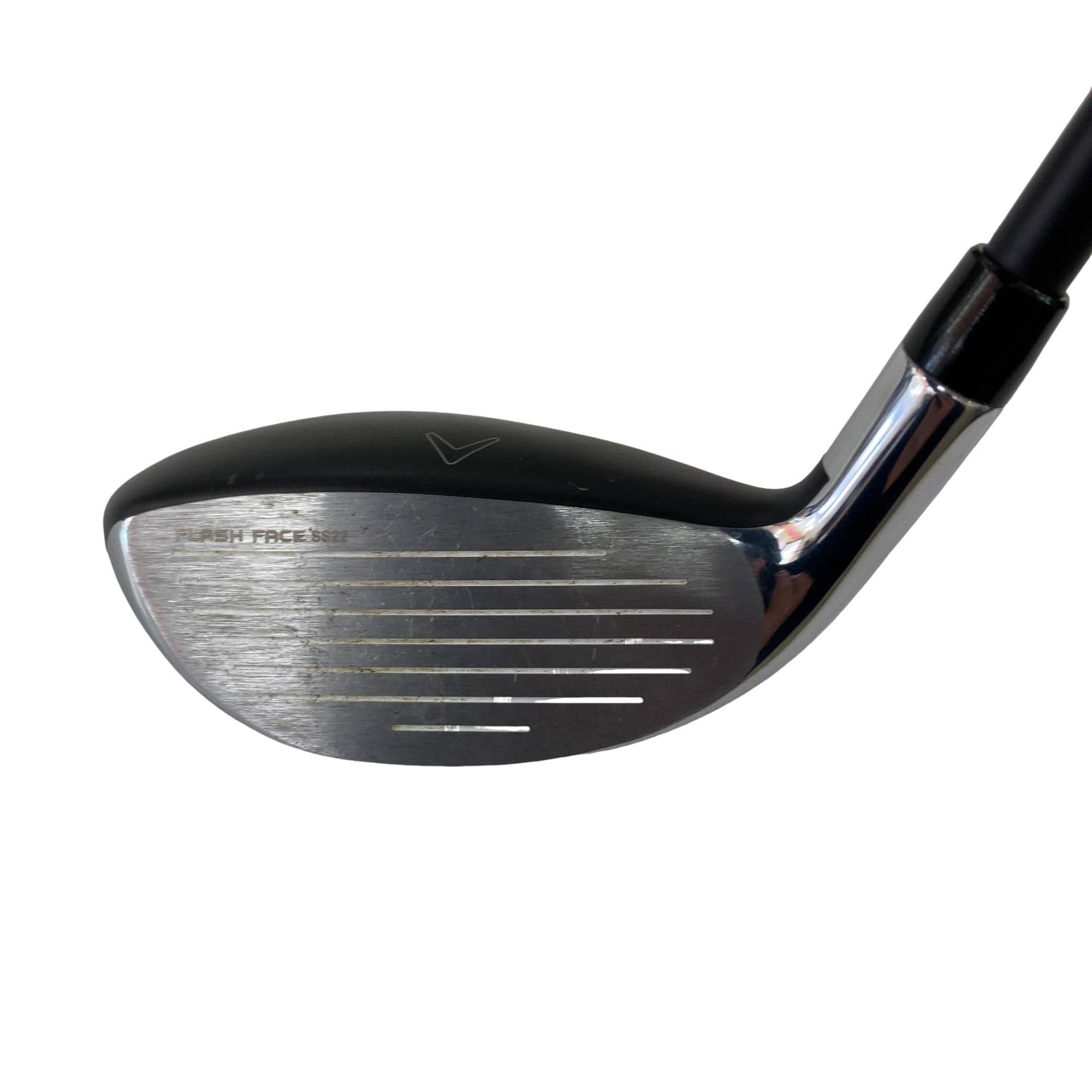 �q�n�f�t�d�@�r�s�@�l�`�w�@�e�`�r�s�@�t�T