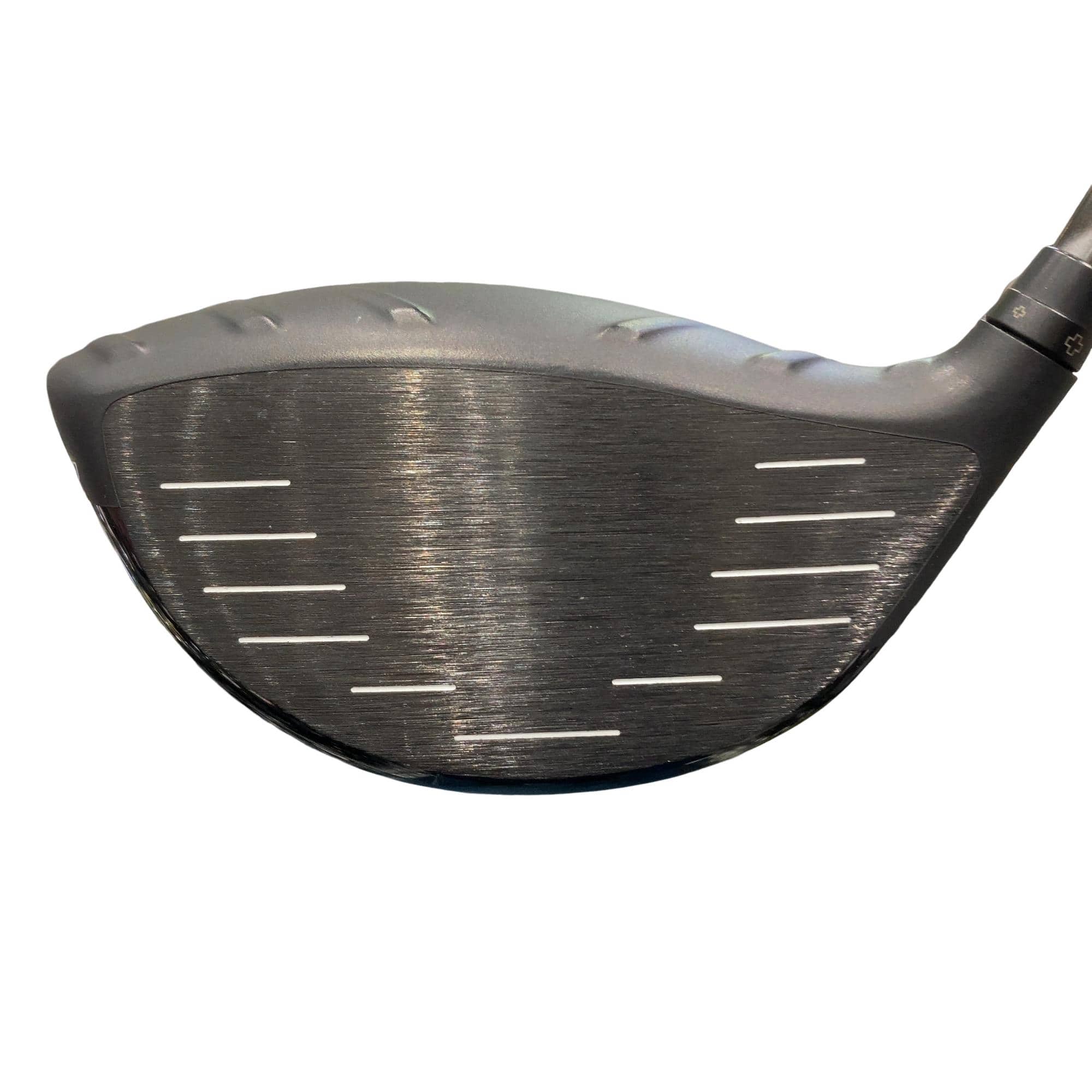 �f�S�O�O�@�k�r�s�@�P�O°