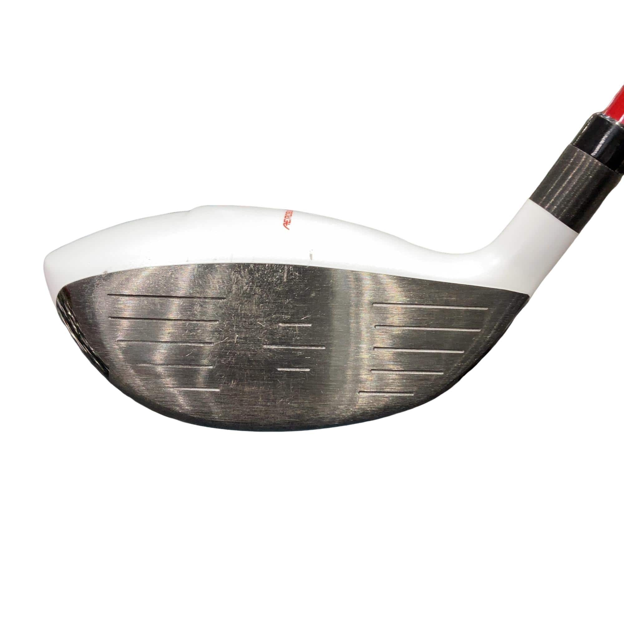 �`�d�q�n�@�a�t�q�m�d�q�@�T�v