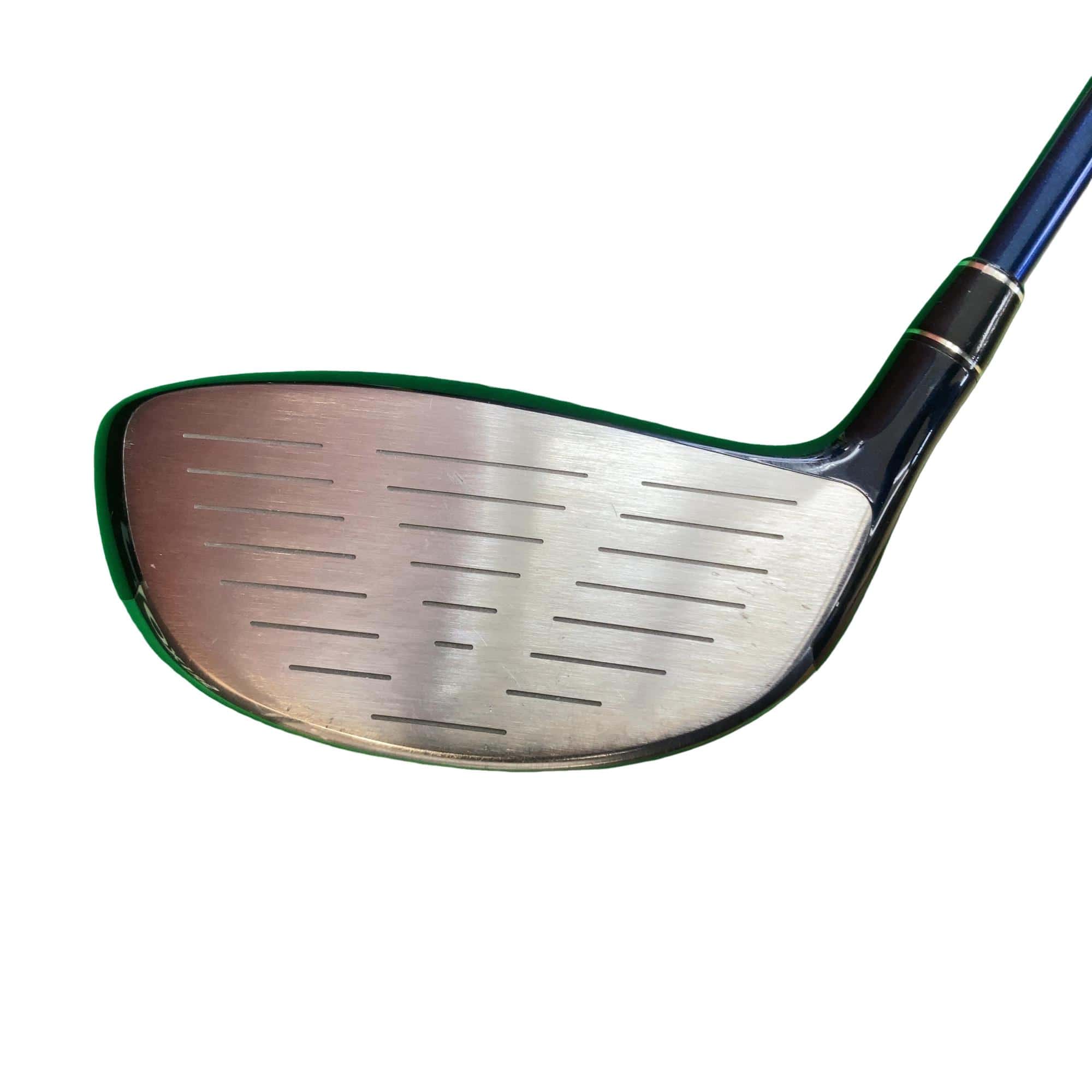 �s�n�t�q�r�s�`�f�d�@�u���p�@�b�k�i�Q�O�O�U�j�@�P�R�D�T°�@���f�B�[�X