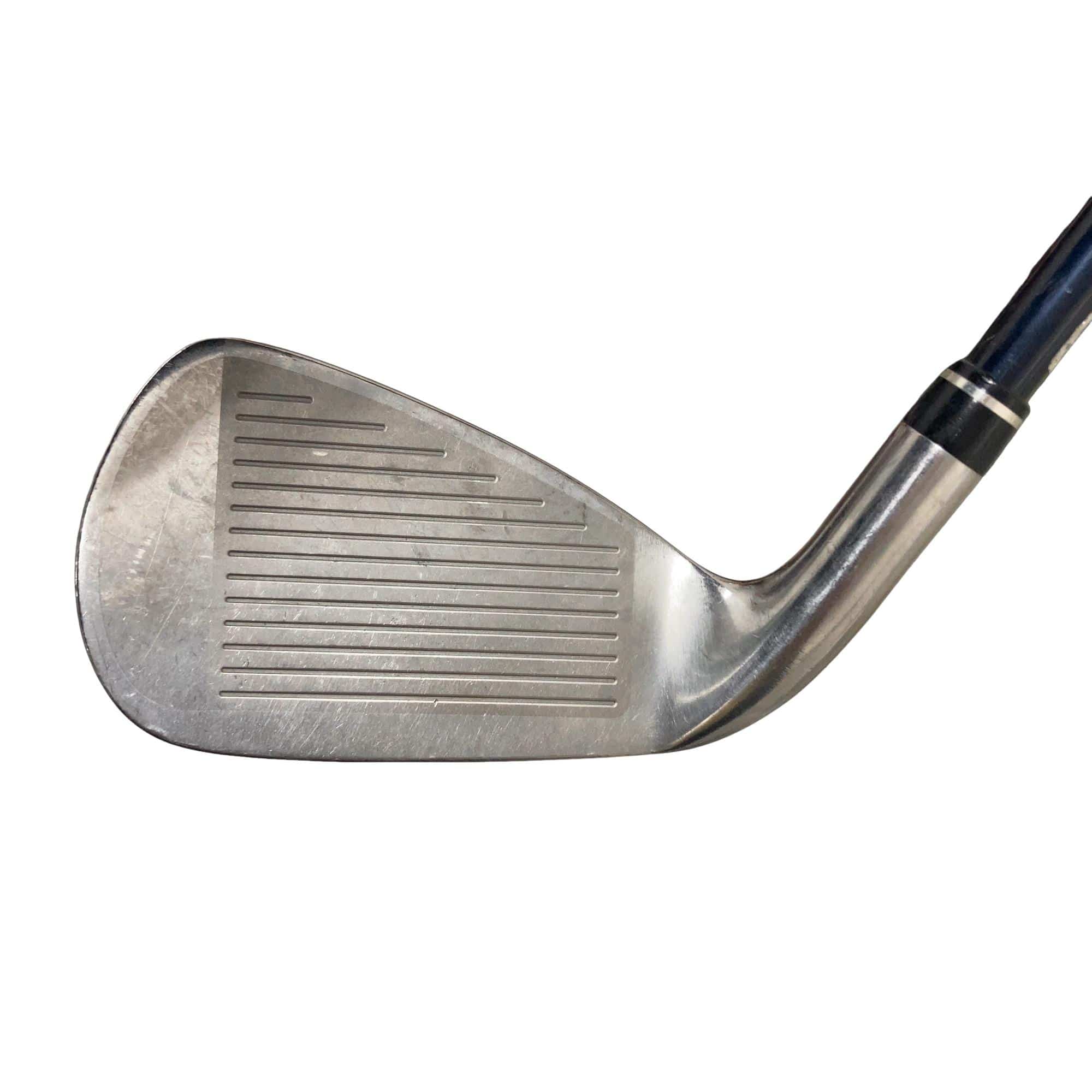 �w�w�h�n�i�Q�O�Q�Q�j�@�T�r�i���{���F�T�{�Z�b�g�j