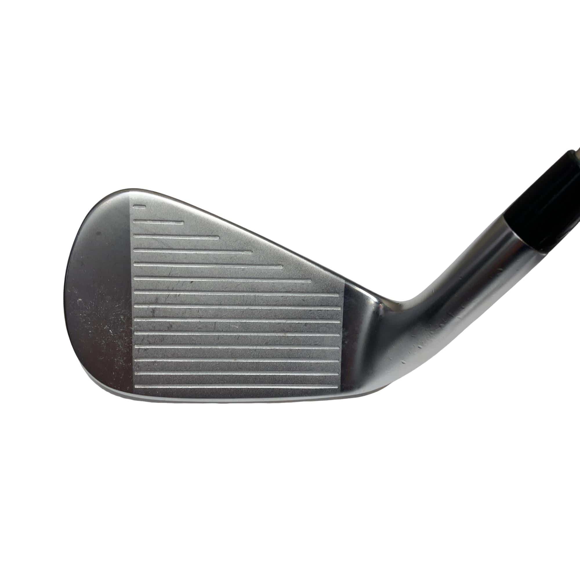 �`�o�d�w�@�o�q�n�i�Q�O�Q�P�j�@�U�r�i���{���F�U�{�Z�b�g�j