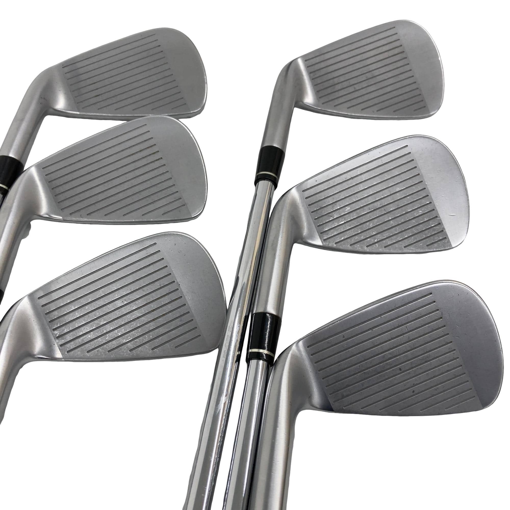 �s�n�t�q�@�v�n�q�k�c�@�s�v�V�R�V�o�@�@�U�r�i���{���F�U�{�Z�b�g�j