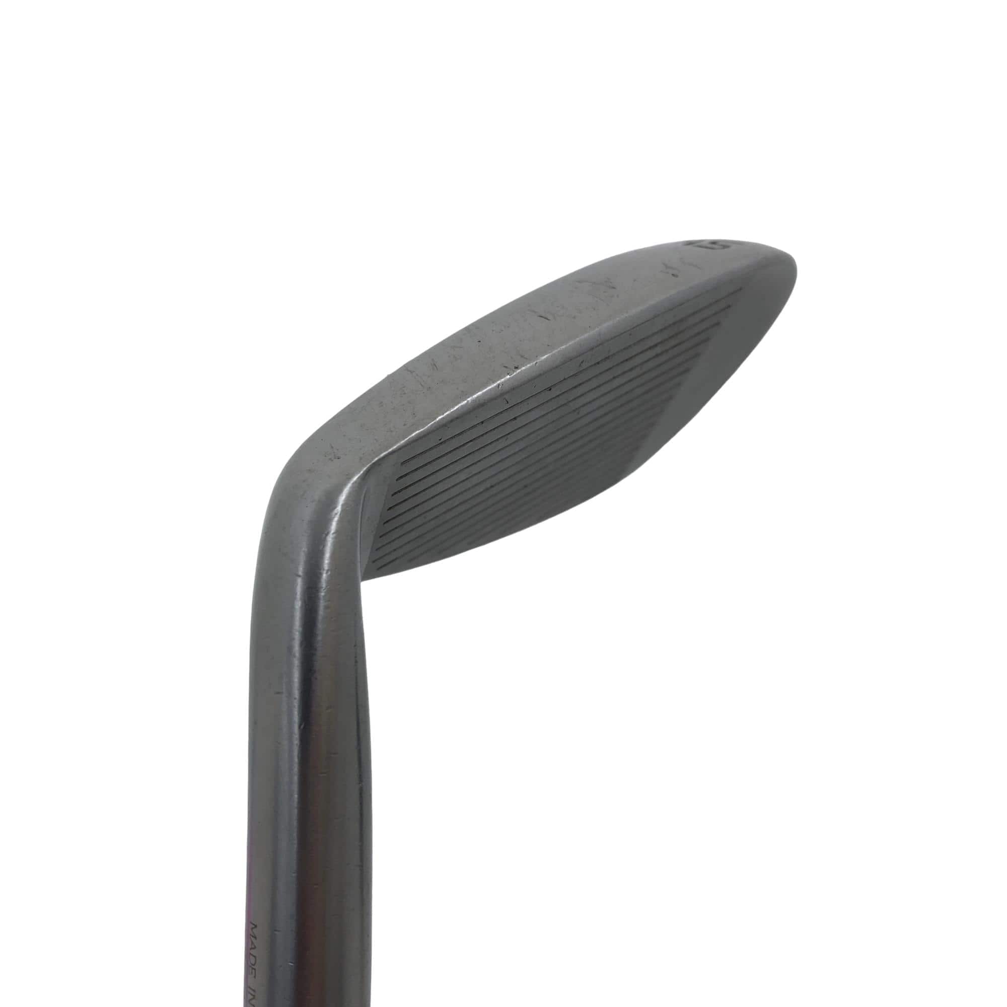 �s�n�t�q�@�v�n�q�k�c�@�s�v�V�R�V�o�@�r�v