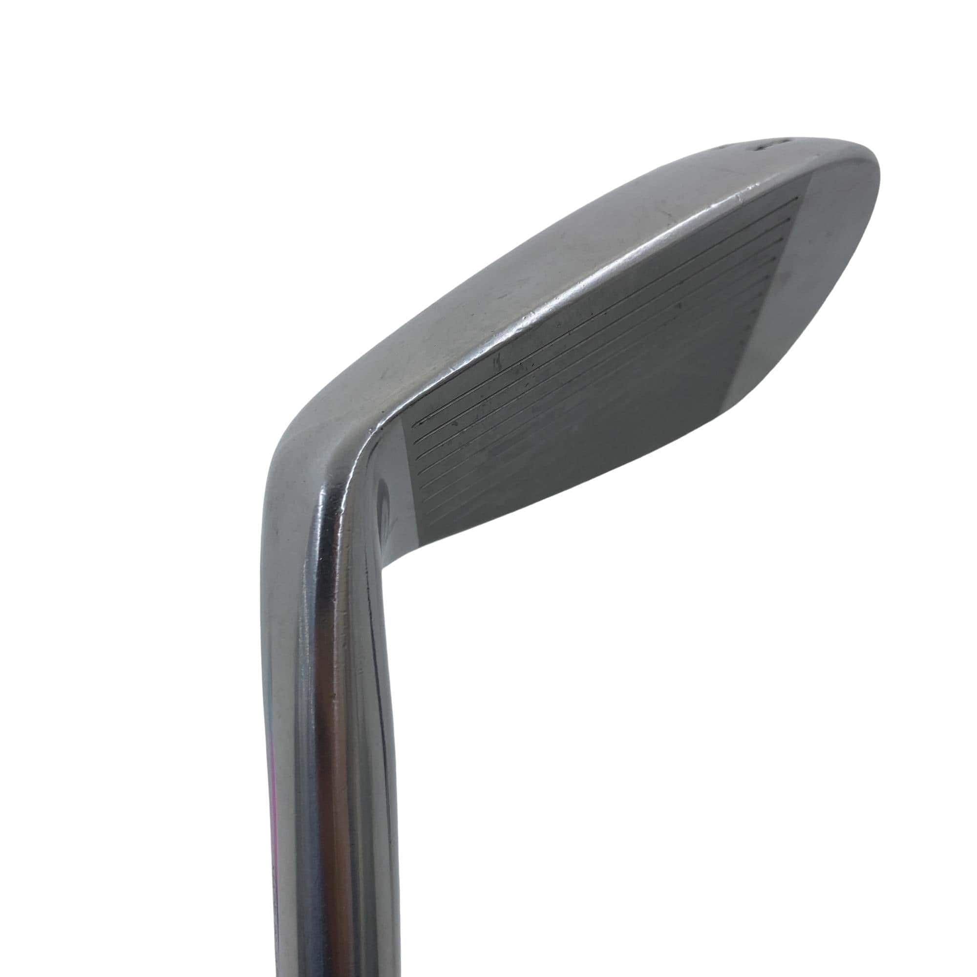 �s�n�t�q�@�v�n�q�k�c�@�s�v�V�R�V�u���@���P�P