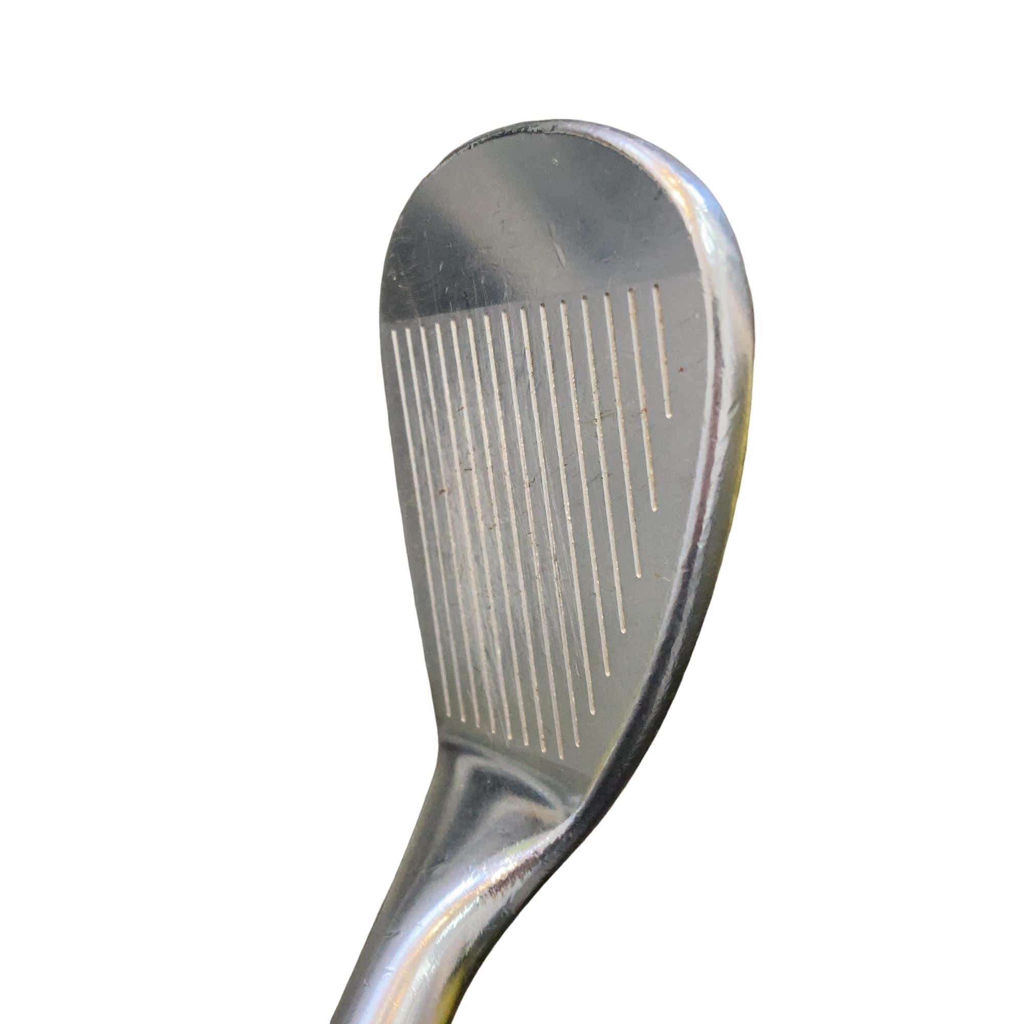 �l�s�|�Q�W�@�u�T�i�j�b�P���N�����j�@�U�O°�^�O�W°