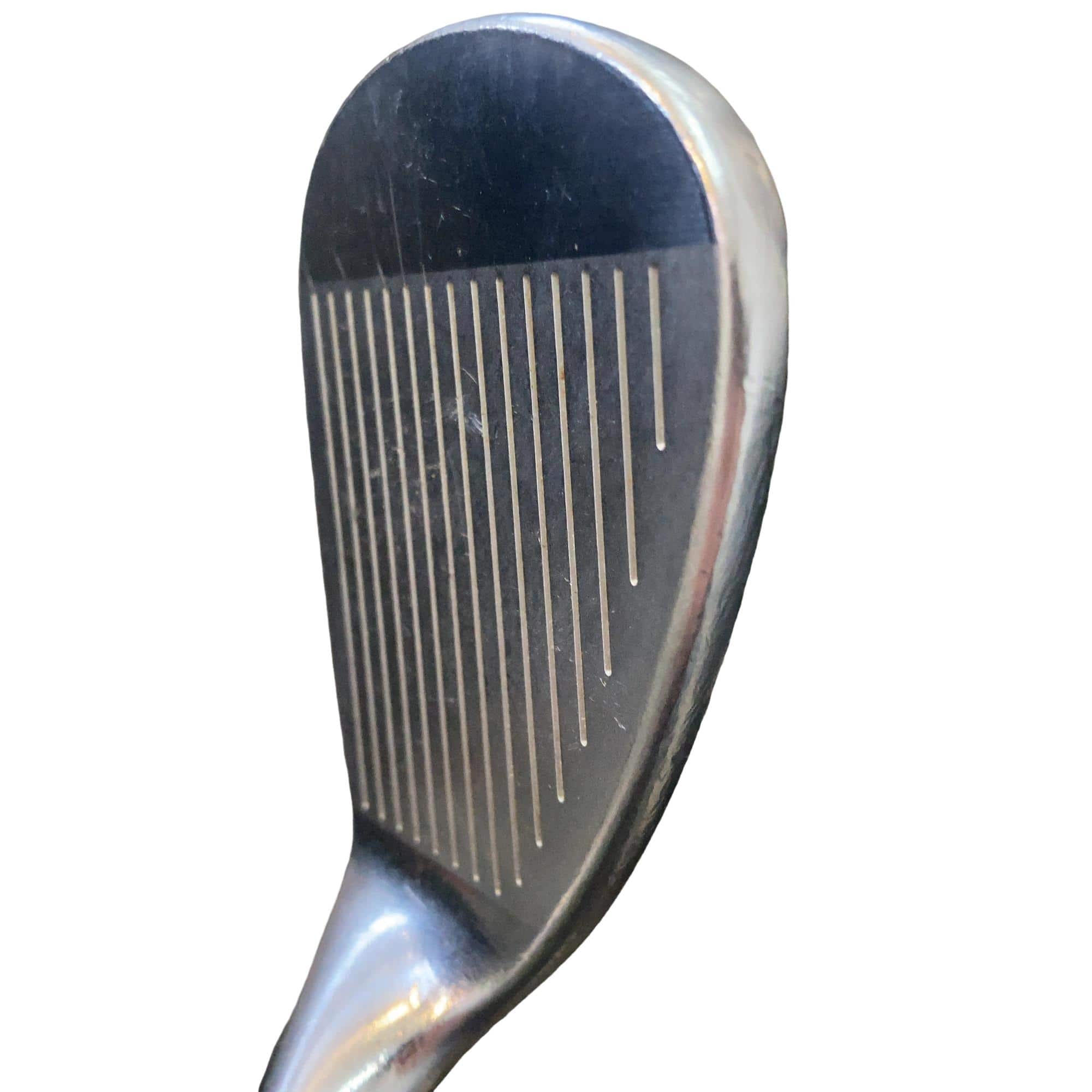 �l�s�|�Q�W�@�u�T�i�j�b�P���N�����j�@�T�O°�^�O�W°