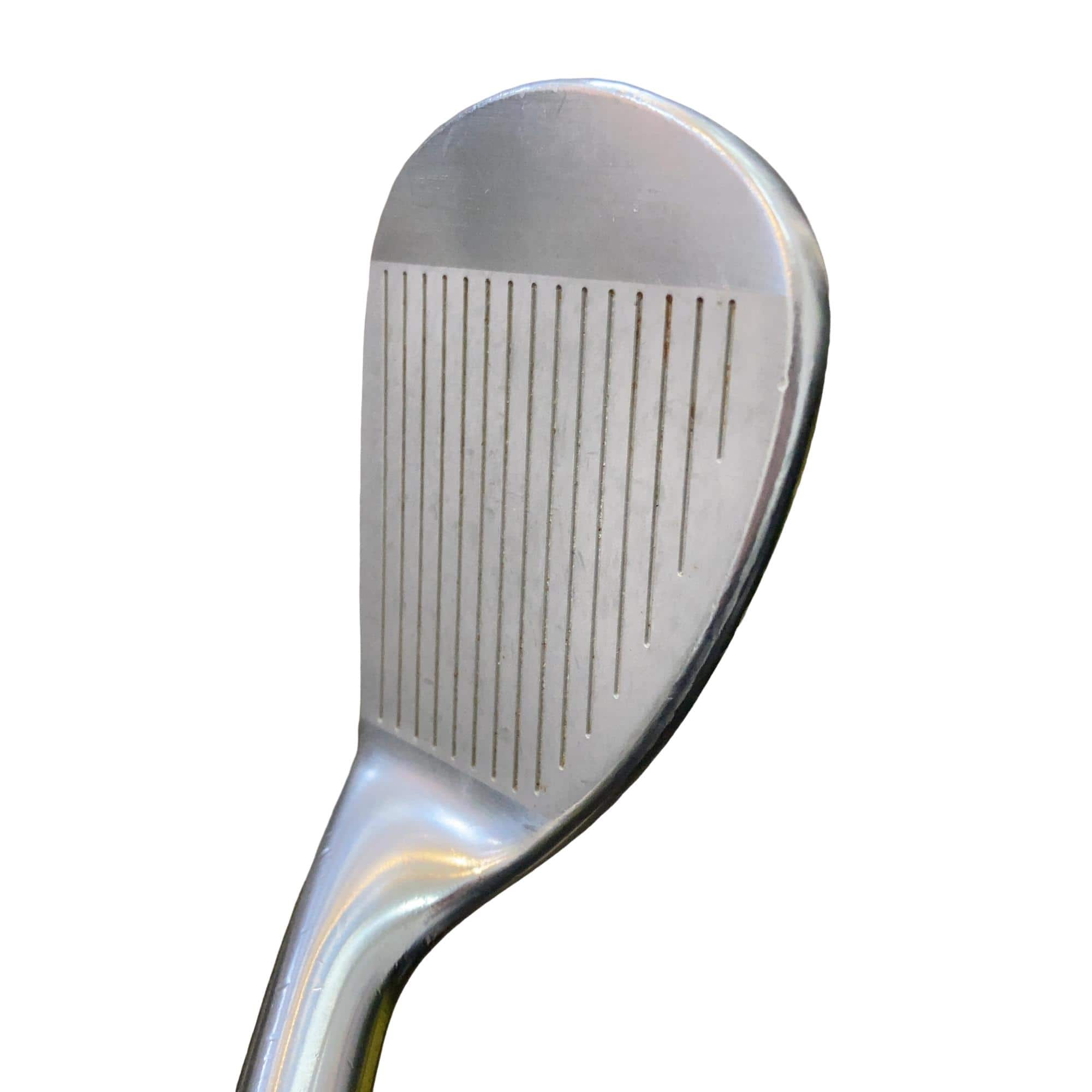 �q�l�|�Q�Q�@�i�D�r�o�d�b�@�S�U°�^�O�U°