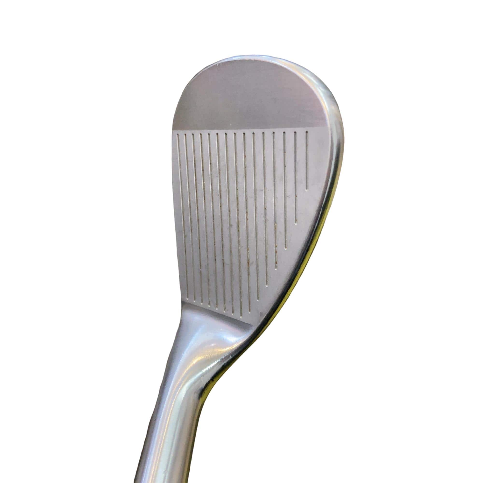 �q�l�|�Q�Q�@�j�b�P���N�������b�L�@�T�Q°�^�O�W°