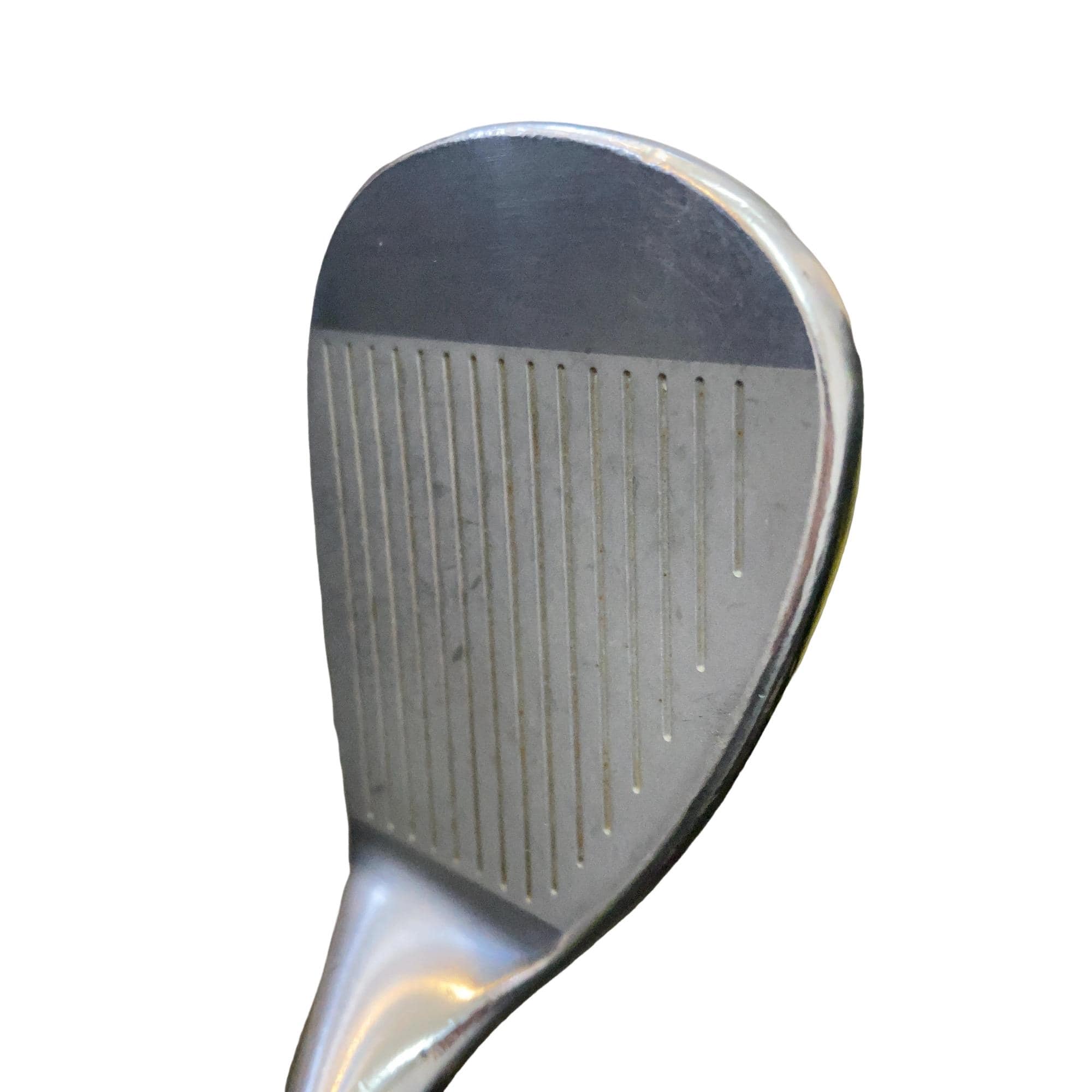 �q�l�|�Q�Q�@�j�b�P���N�������b�L�@�T�S°�^�O�W°