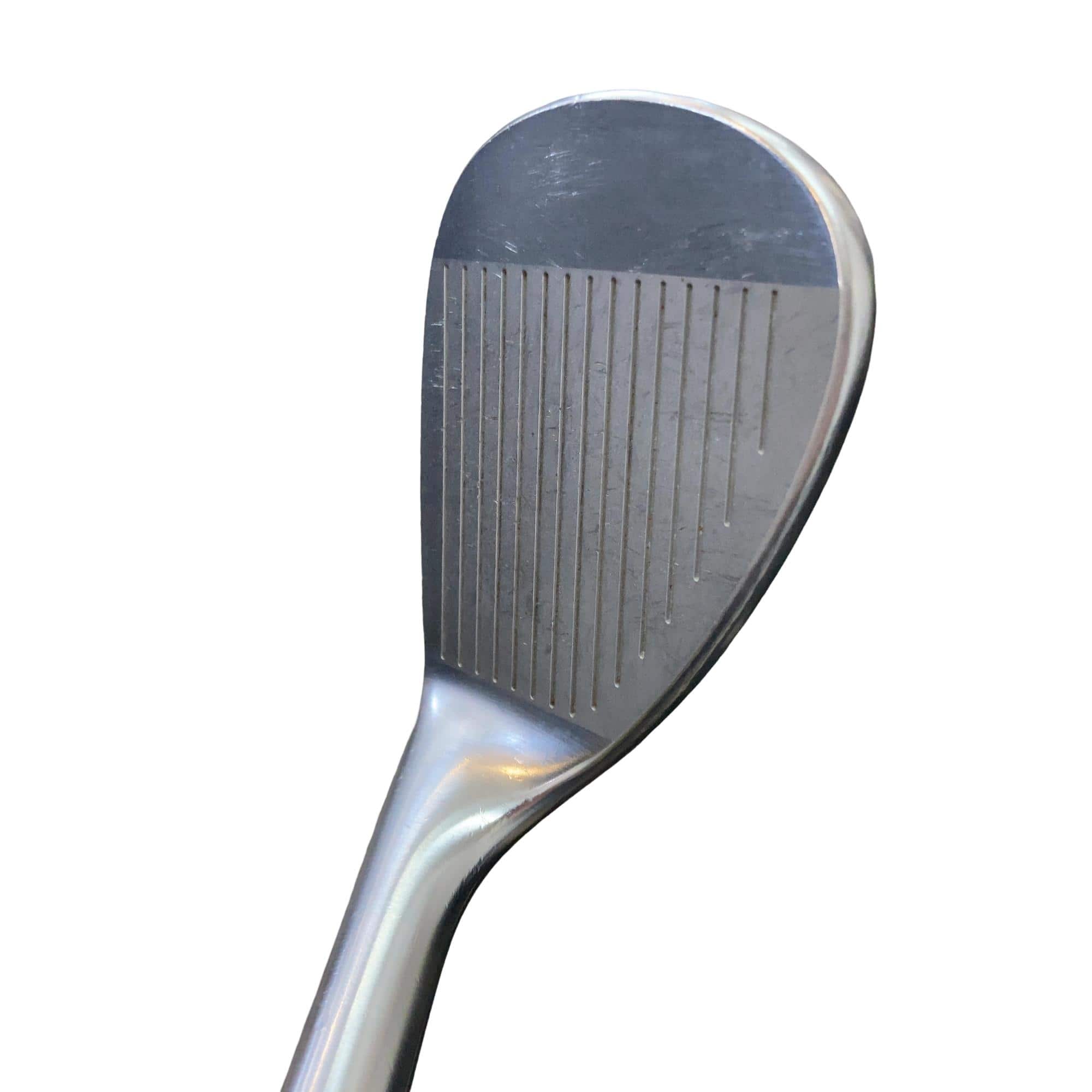 �q�l�|�Q�Q�@�j�b�P���N�������b�L�@�T�U°�^�O�W°