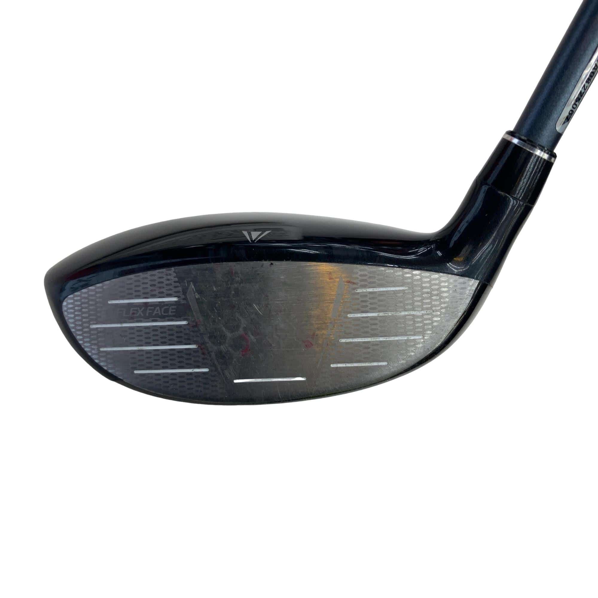 �w�w�h�n�i�Q�O�Q�U�j�@�R�v