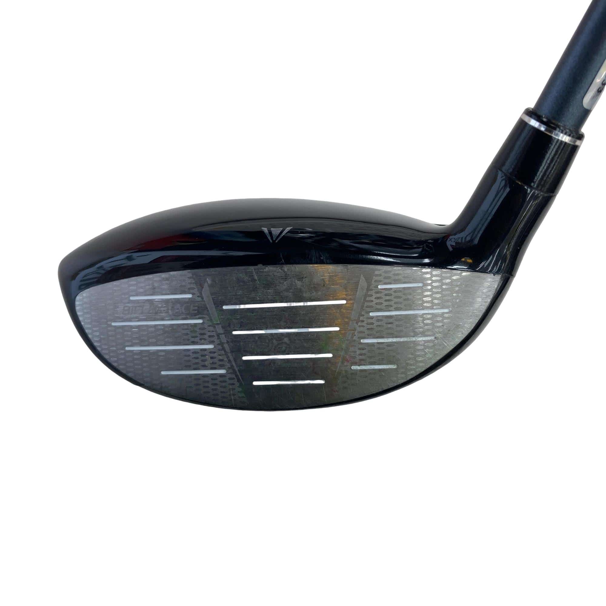 �w�w�h�n�i�Q�O�Q�U�j�@�V�v