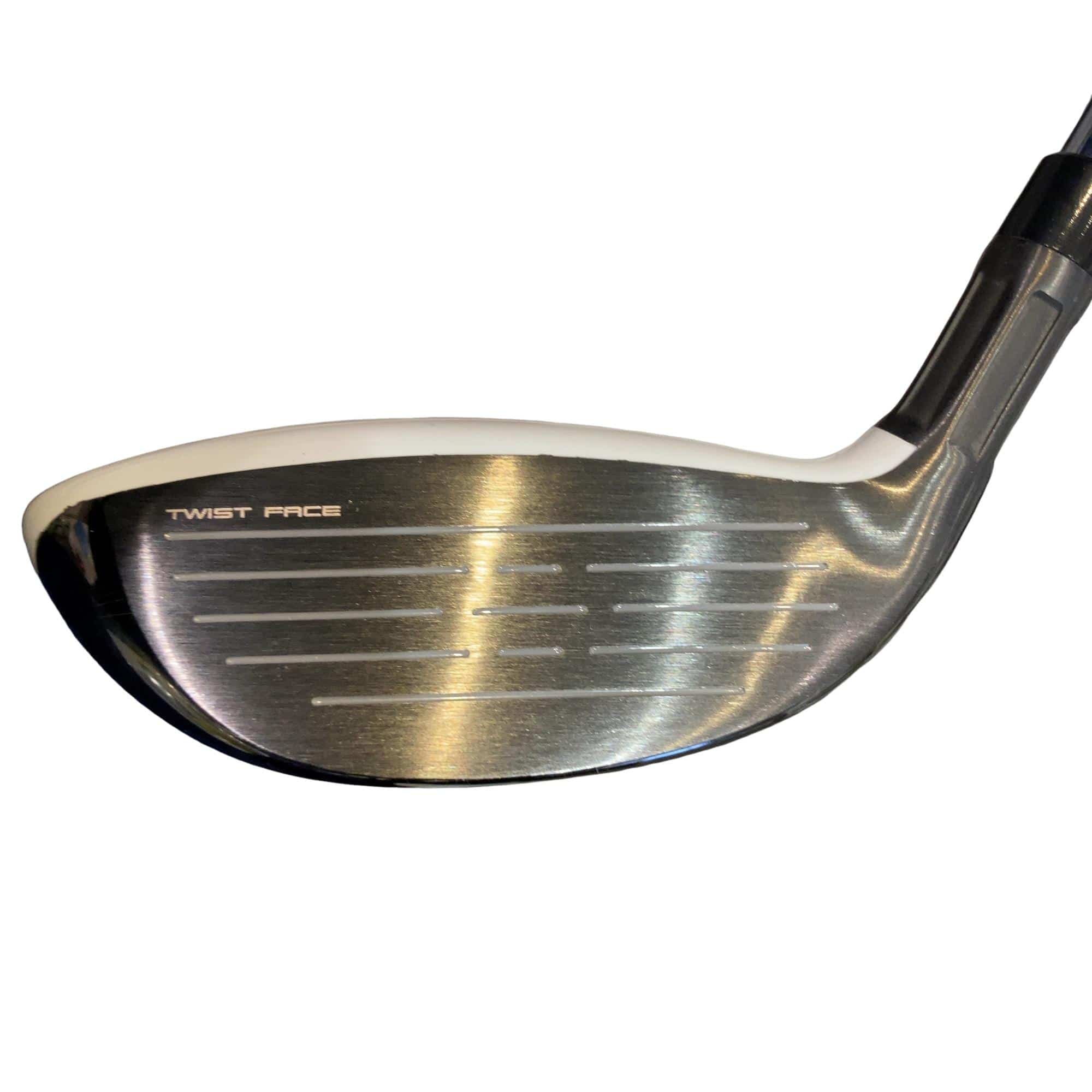 �r�h�l�Q�@�l�`�w�@�t�S