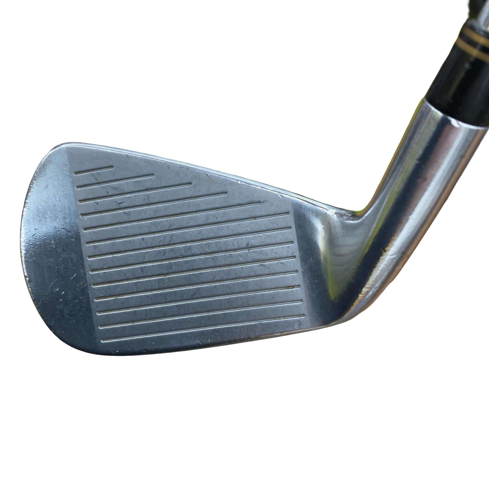 �s�n�t�q�r�s�`�f�d�@�w�|�a�k�`�c�d�@�f�q�@�U�r�i���{���F�U�{�Z�b�g�j