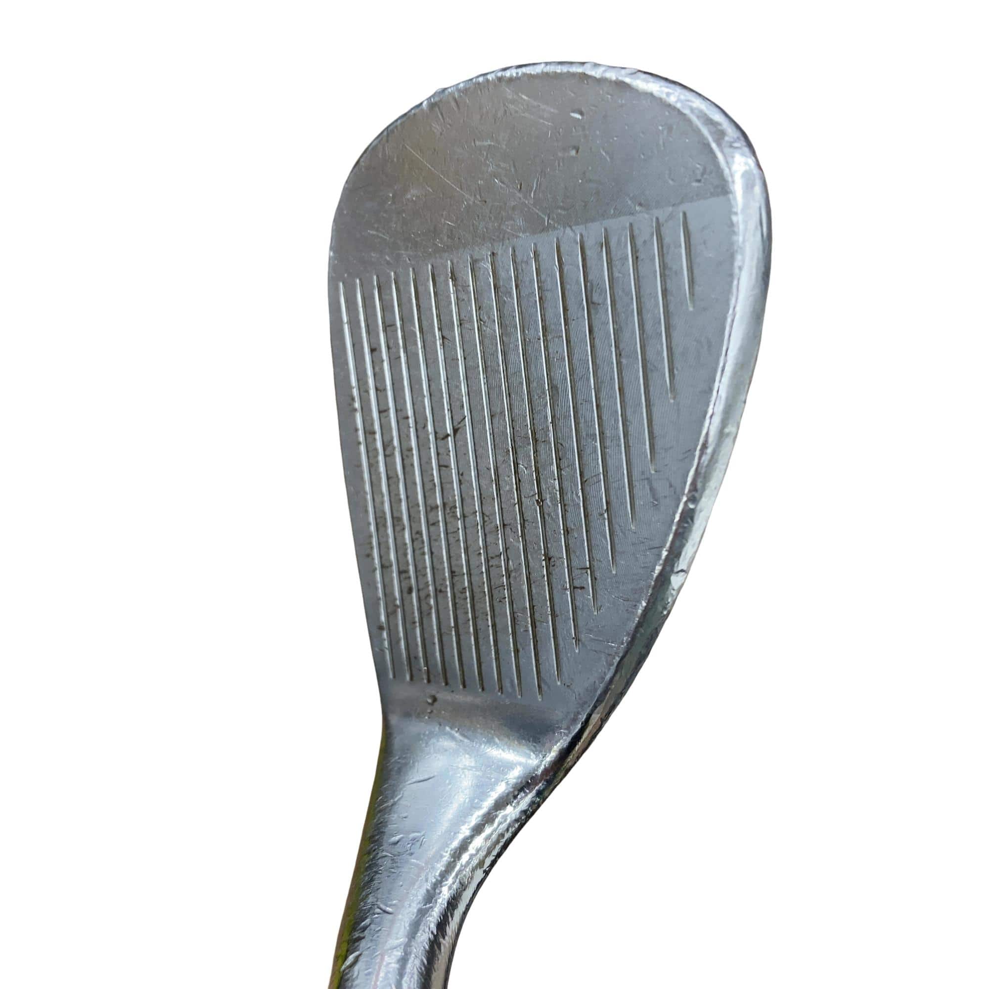 �u�n�j�d�x�@�r�o�h�m�@�l�h�k�k�d�c�@�r�l�T�@�c�A�[�N�����@�T�U°�^�P�O°�l