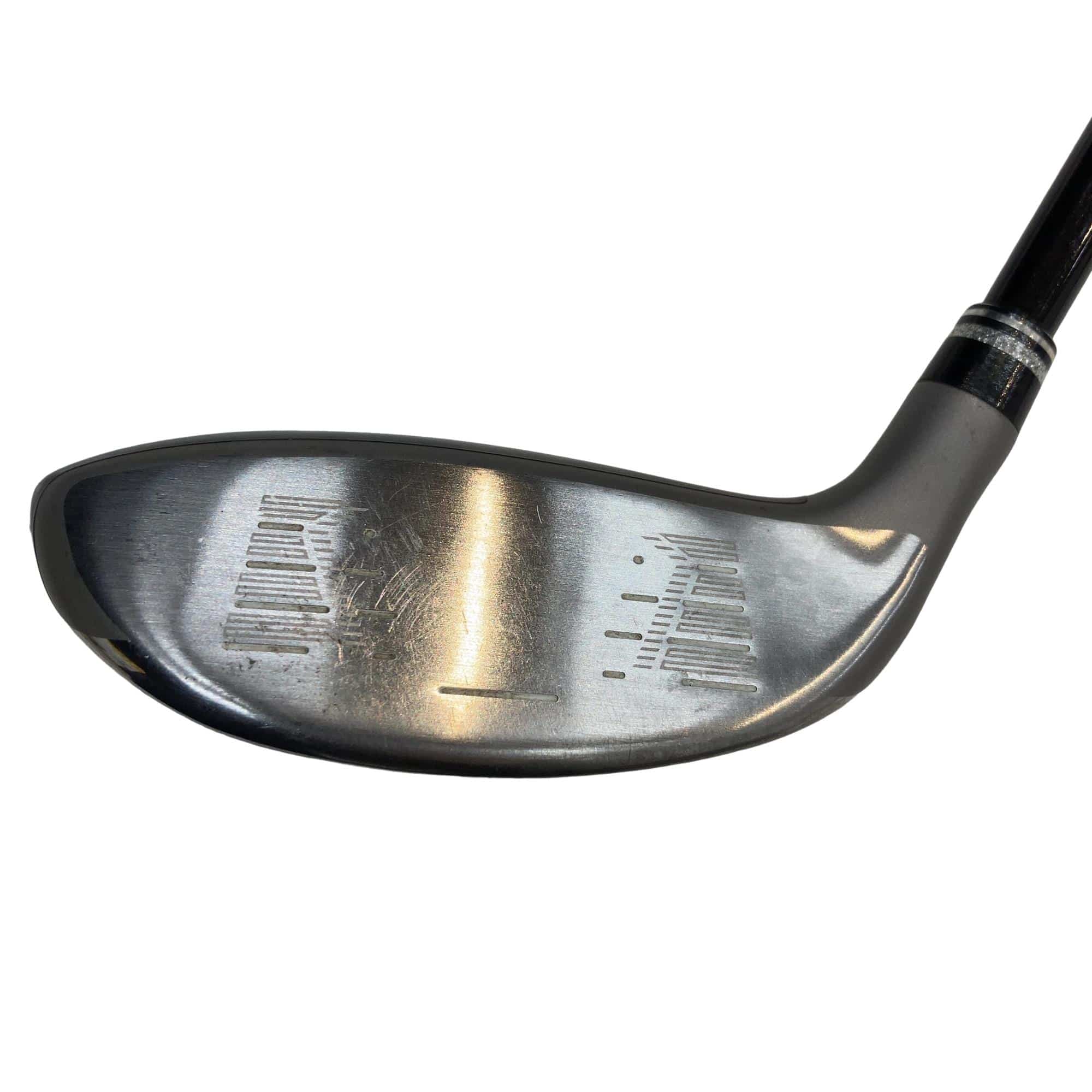 �w�w�h�n�@�o�q�h�l�d�i�Q�O�P�X�j�@�g�T