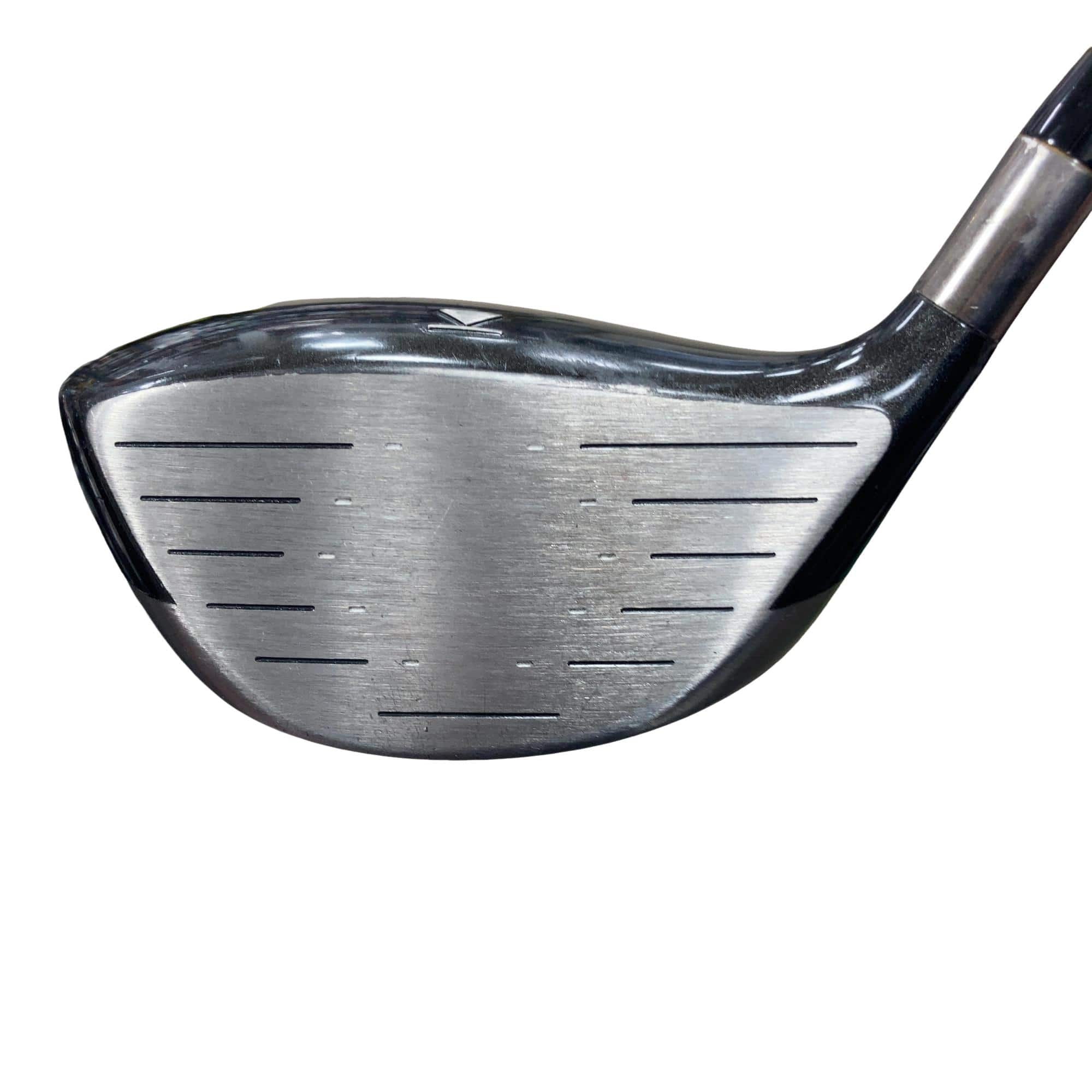 �o�q�n�@�s�h�s�`�m�h�t�l�@�X�O�T�s�@�@�X�D�T°