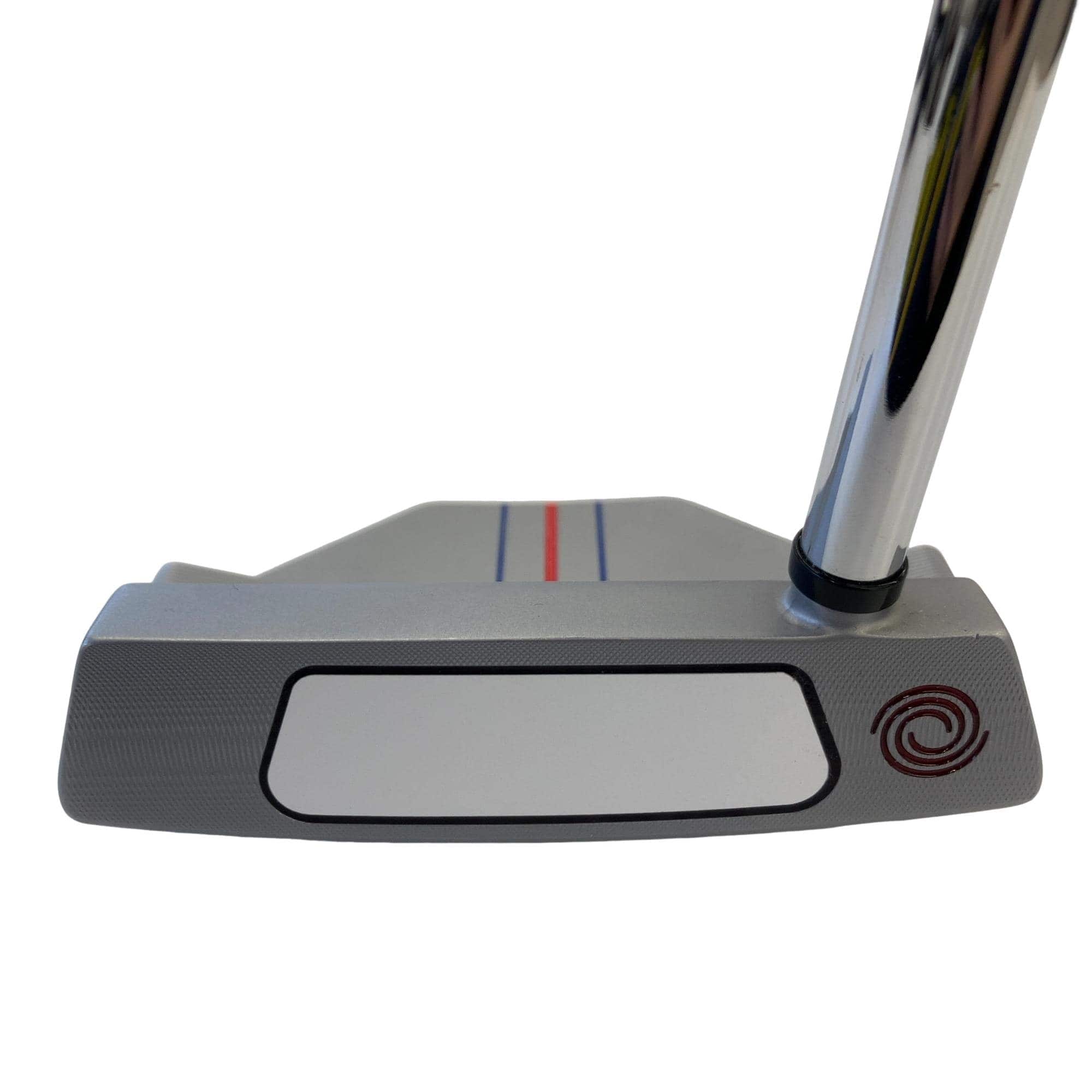 �v�g�h�s�d�@�g�n�s�@�n�f�@���Q�l�@�R�R�C���`