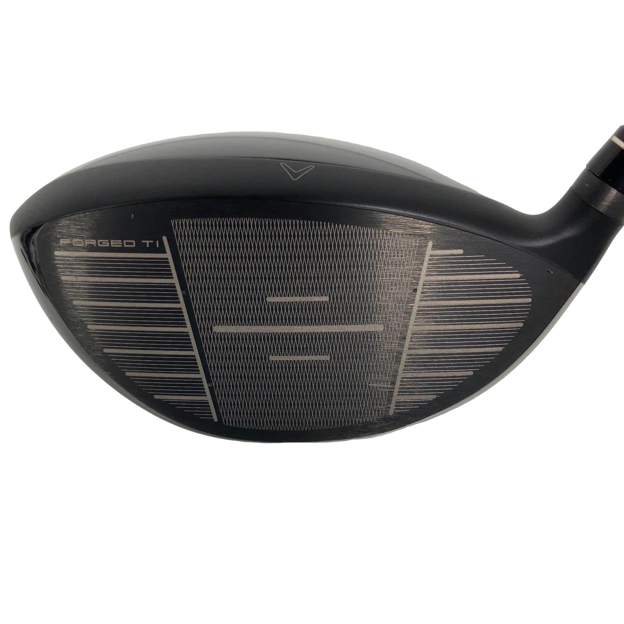 �o�`�q�`�c�x�l�@�l�`�w�@�e�`�r�s�@�P�O�D�T°