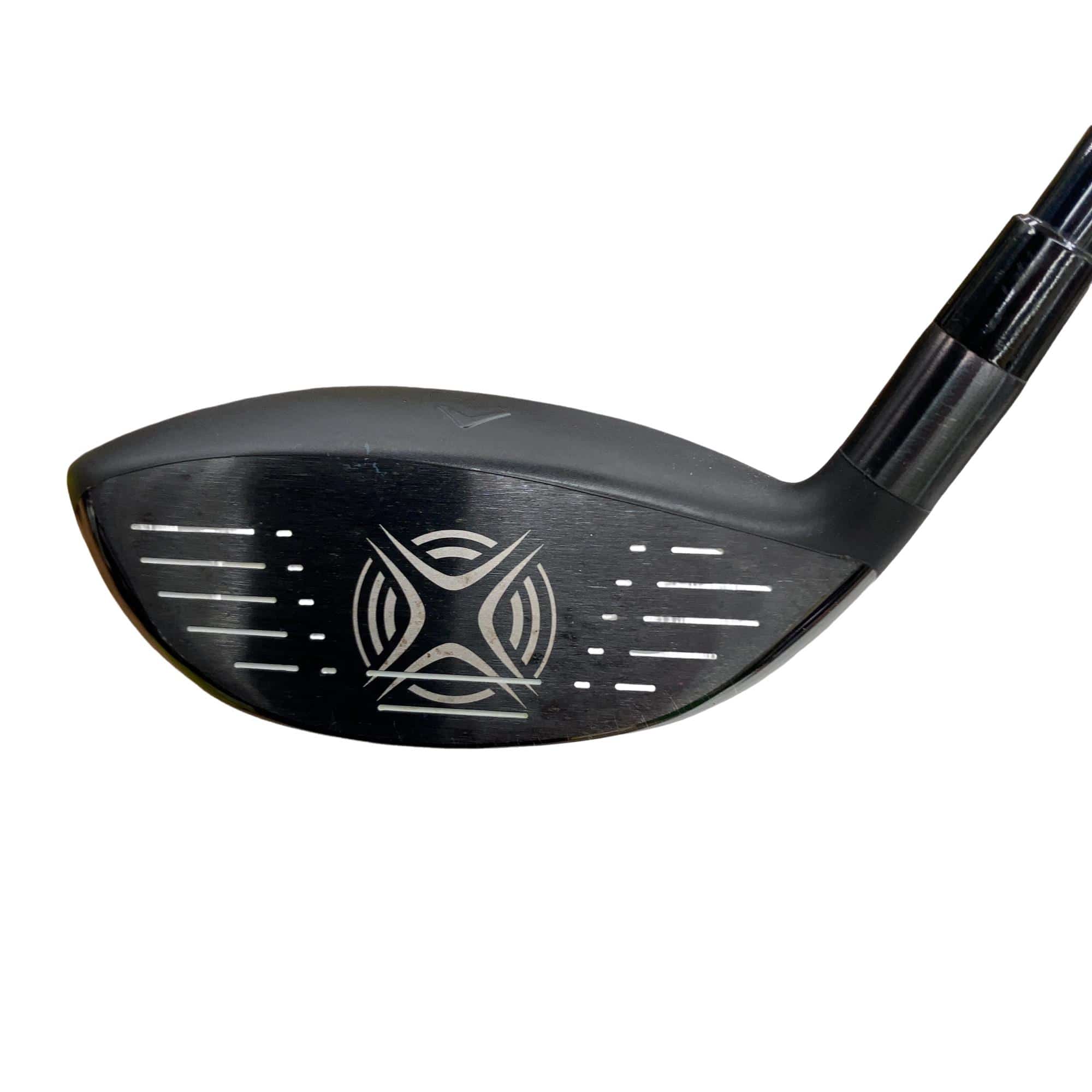 �w�q�@�P�U�@�@�R�v