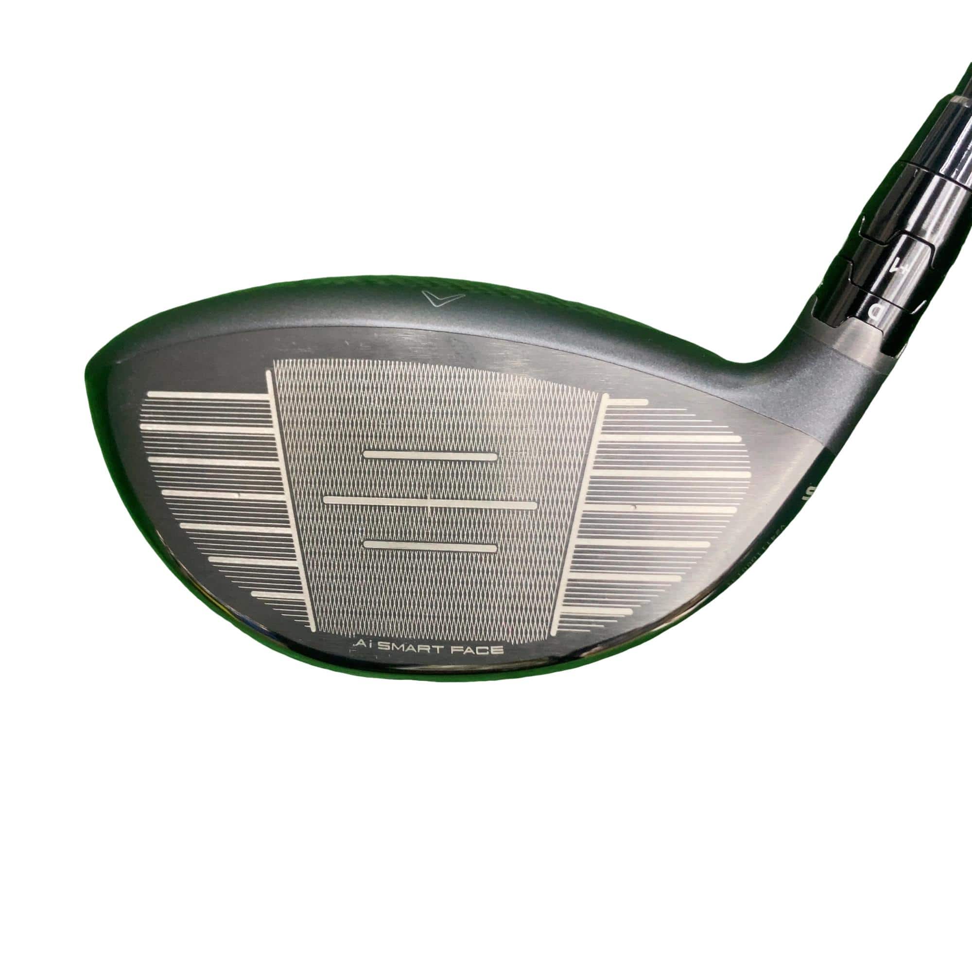 �o�`�q�`�c�x�l�@�`���@�r�l�n�j�d�@�l�`�w�@�c�@�P�O�D�T°