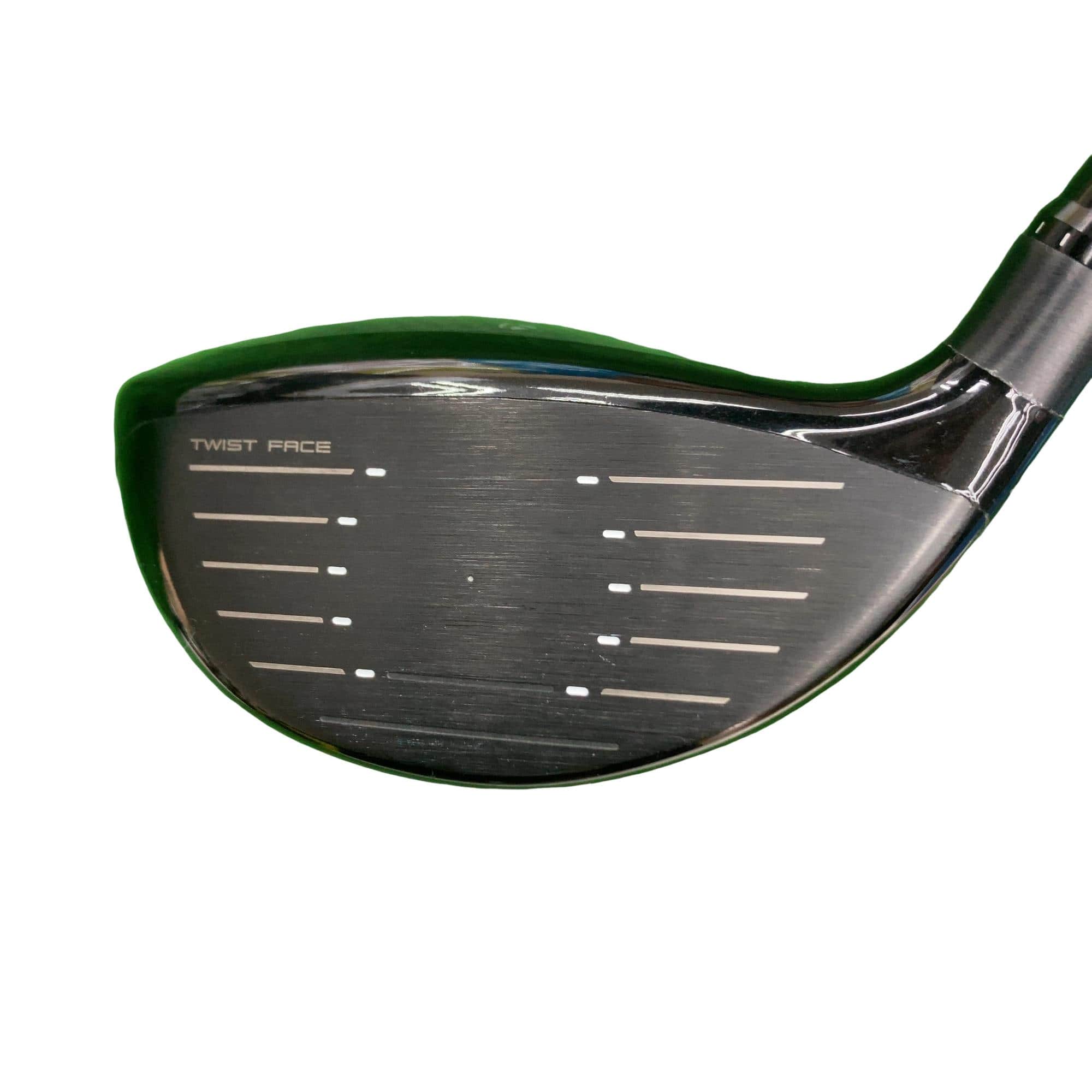 �n�q�h�f�h�m�`�k�@�n�m�d�@�l�h�m�h�@�c�q�h�u�d�q�@�P�P�D�T°