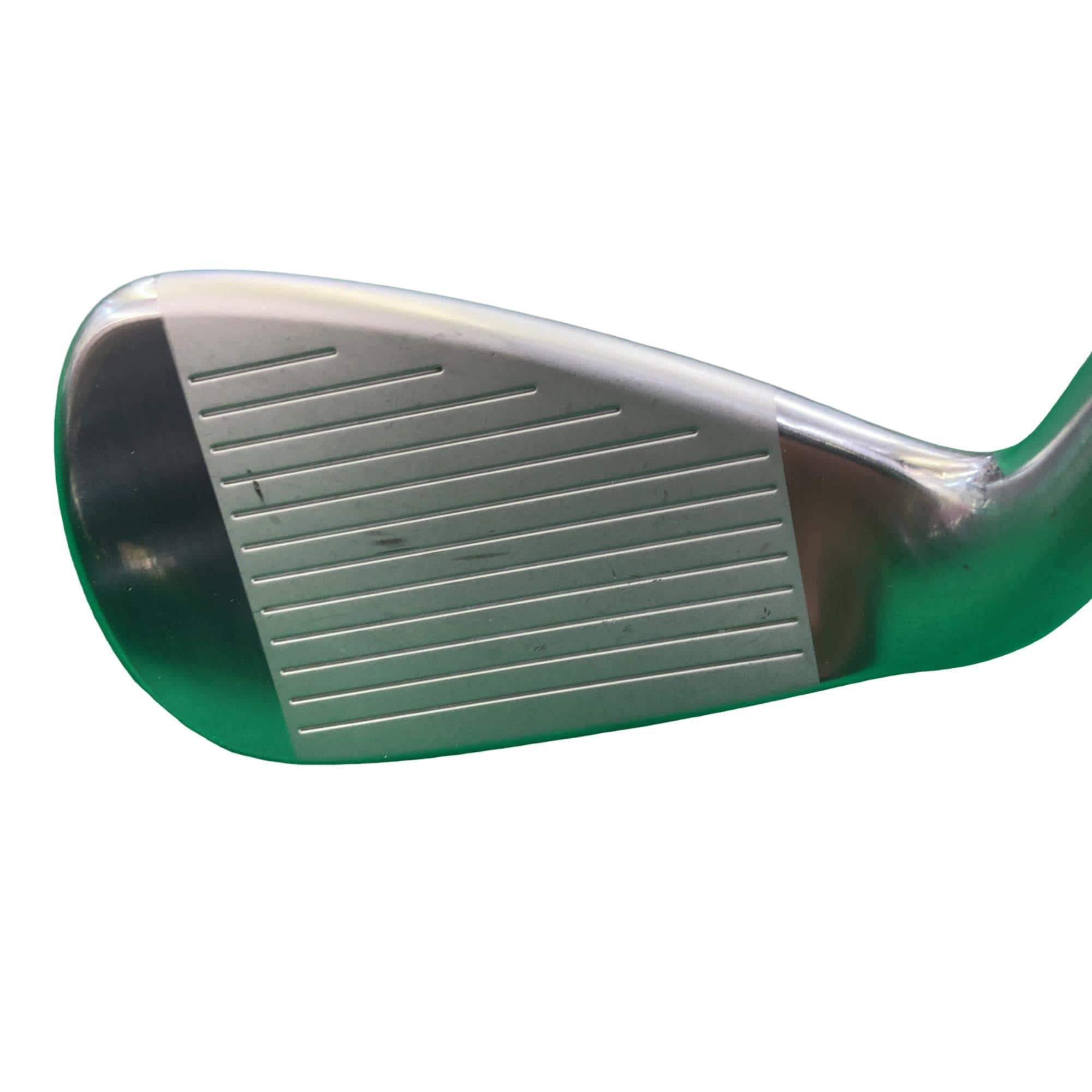 �d�E�q�E�b�@�g�n�s�@�P�O�r�i���{���F�X�{�Z�b�g�j