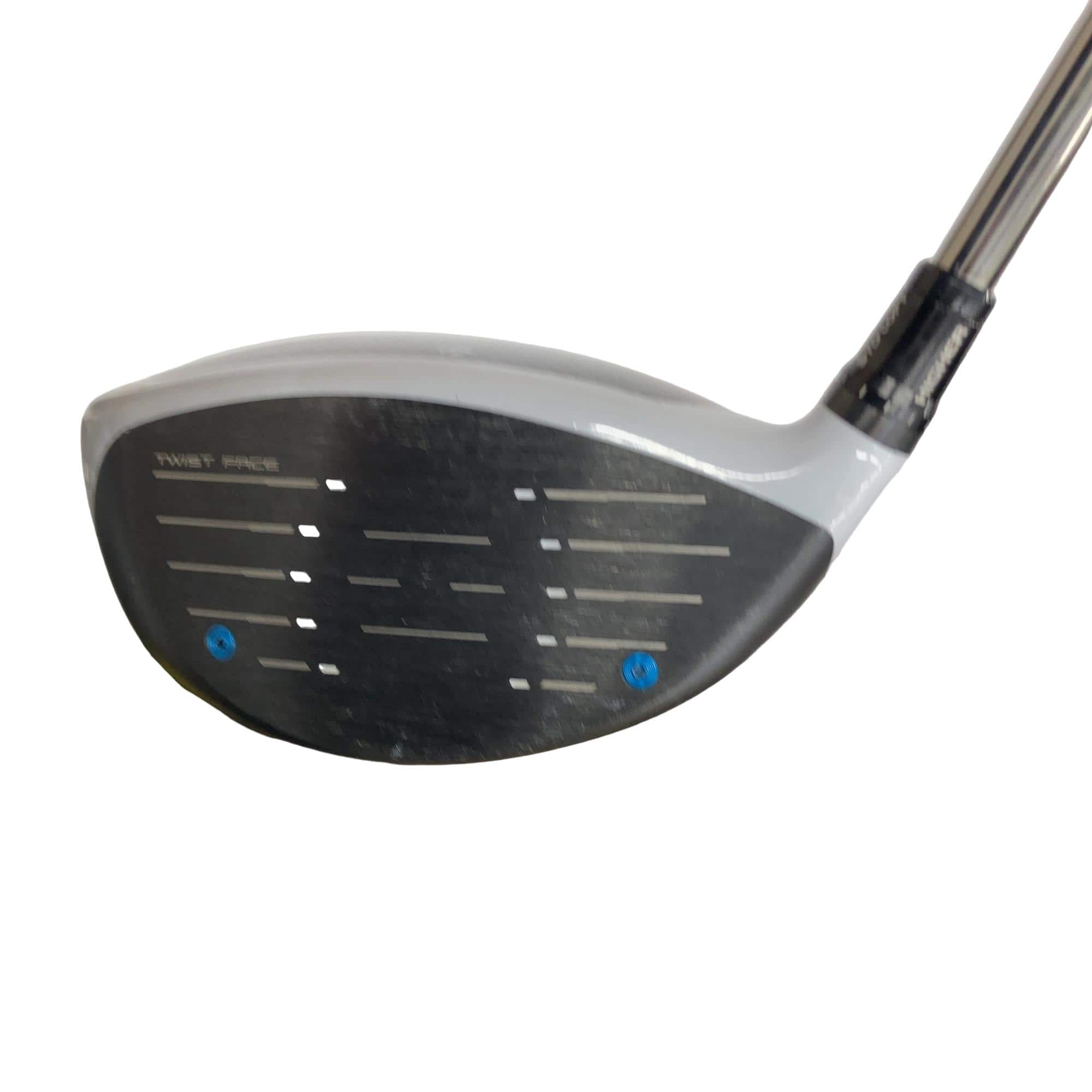 �r�h�l�@�l�`�w�@�@�X°