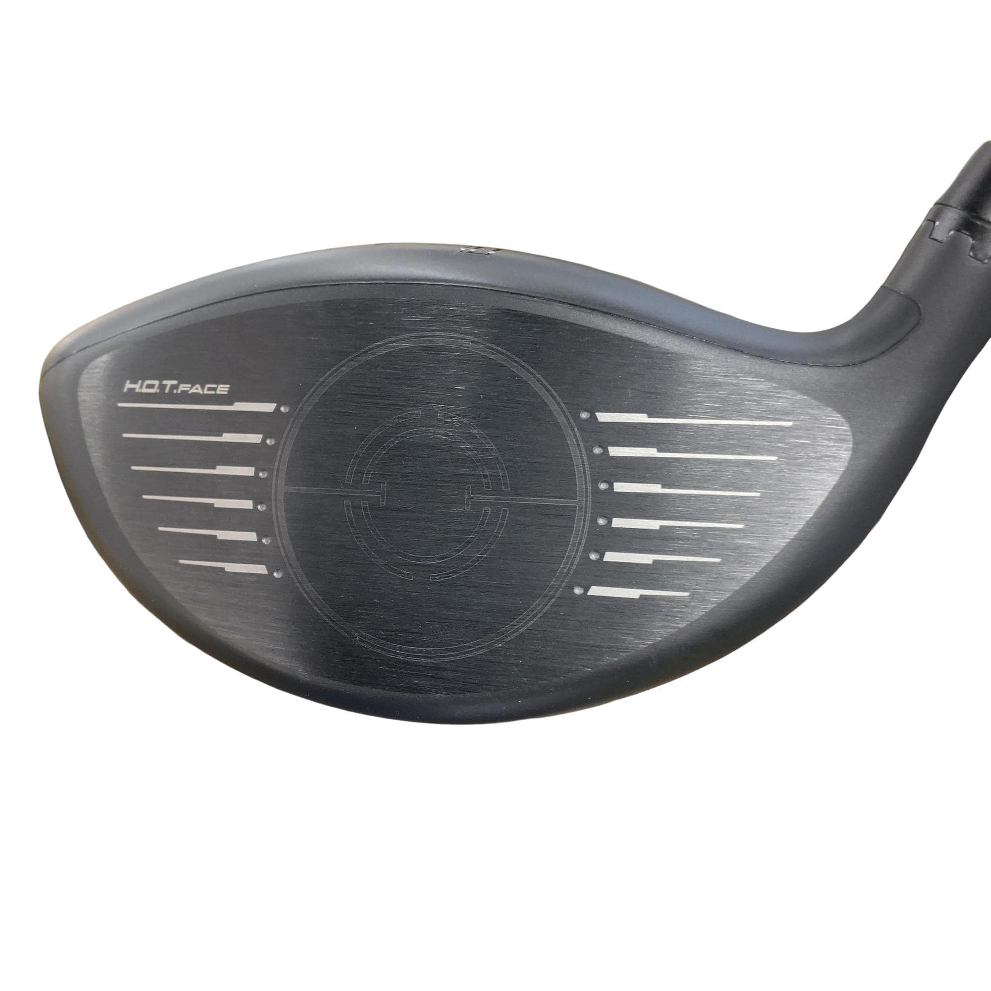 �����������@�c�`�q�j�r�o�d�d�c�@�w�@�P�O�D�T°