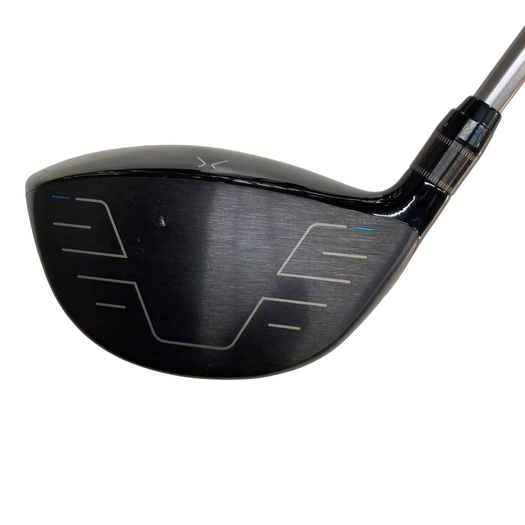 �c�`�m�f�`�m�@�V�@�l�e�@�P�O�D�T°