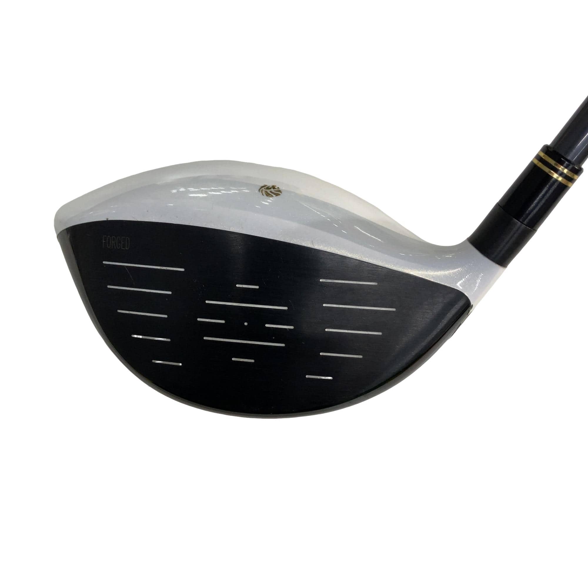 �f�k�n�h�q�d�@�f�@�P�O�D�T°