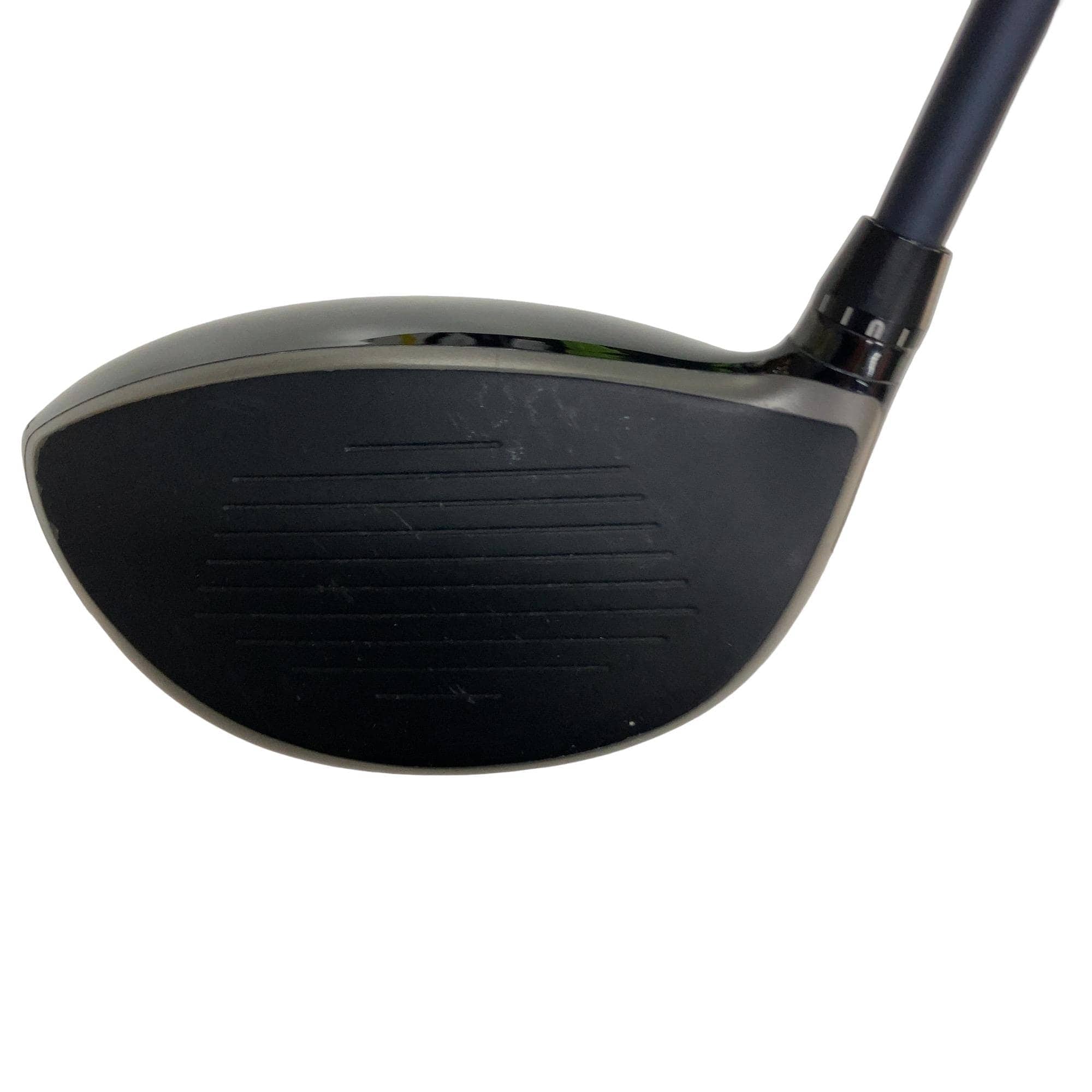 �`�w�d�k�@�f�e�@�P�O�D�T°